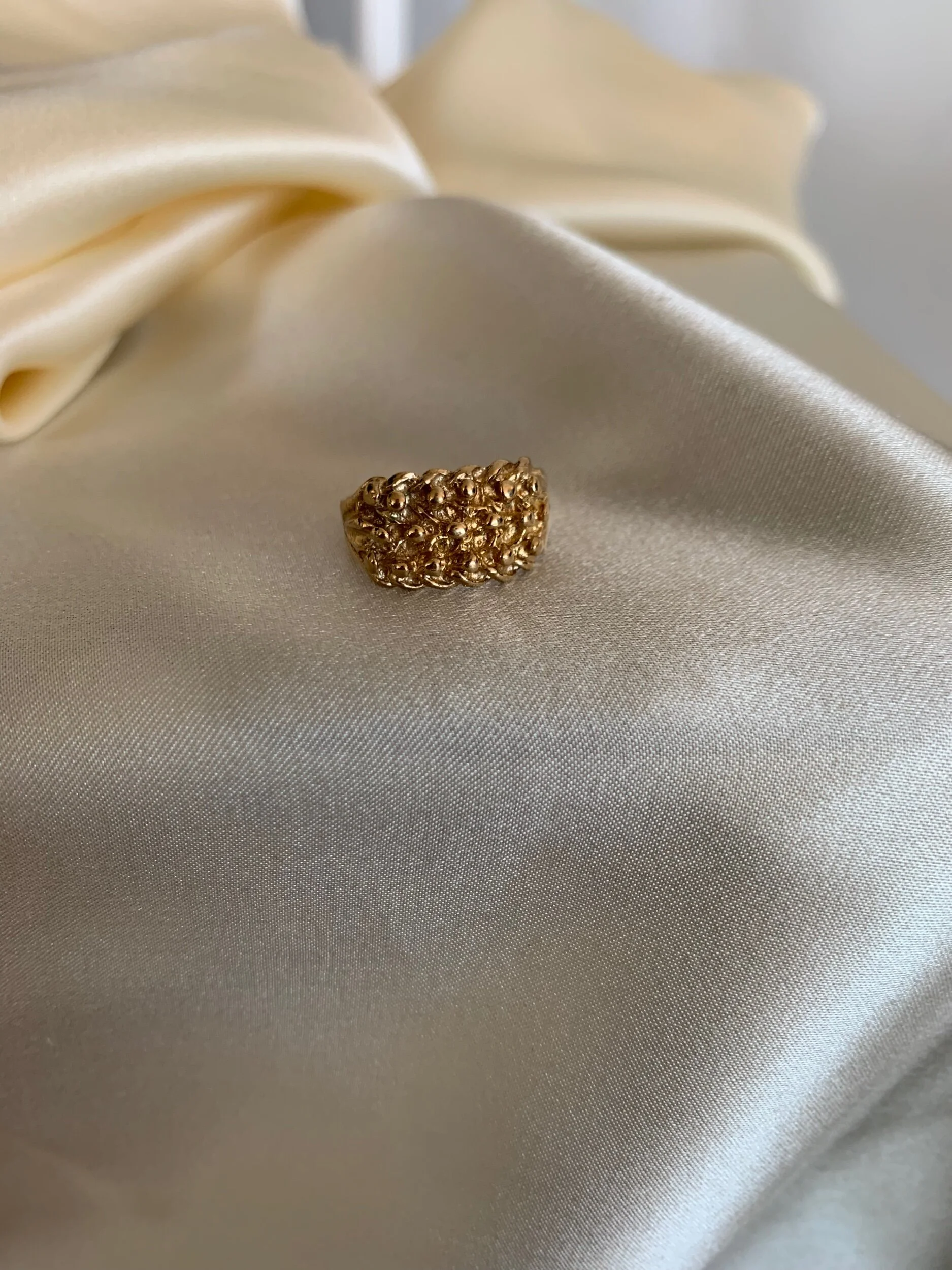 8CA78B5A-5F25-4DFA-8715-55237B15A975