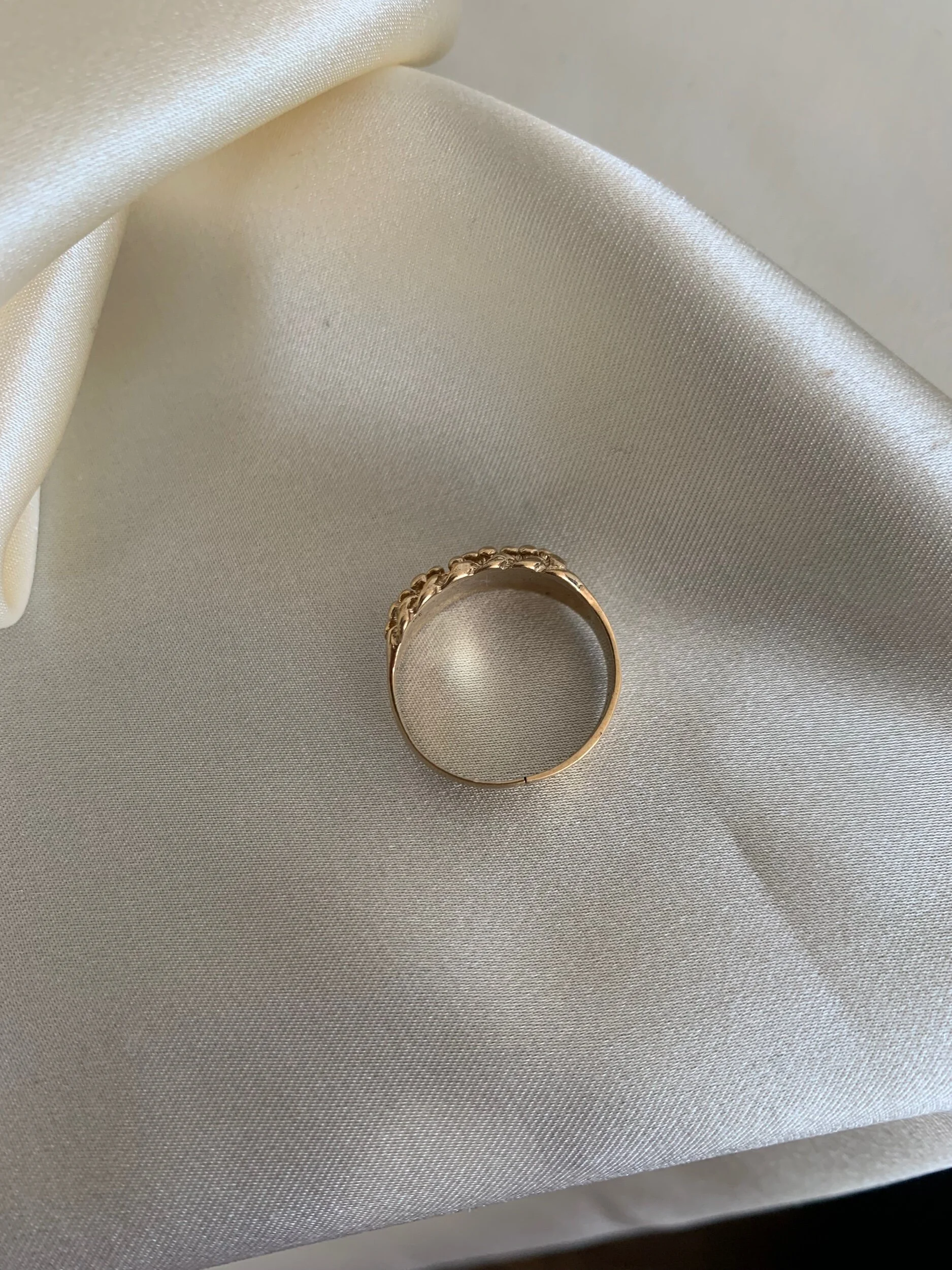 B1CE5BC1-823F-4DE8-93B7-A926871B69A7