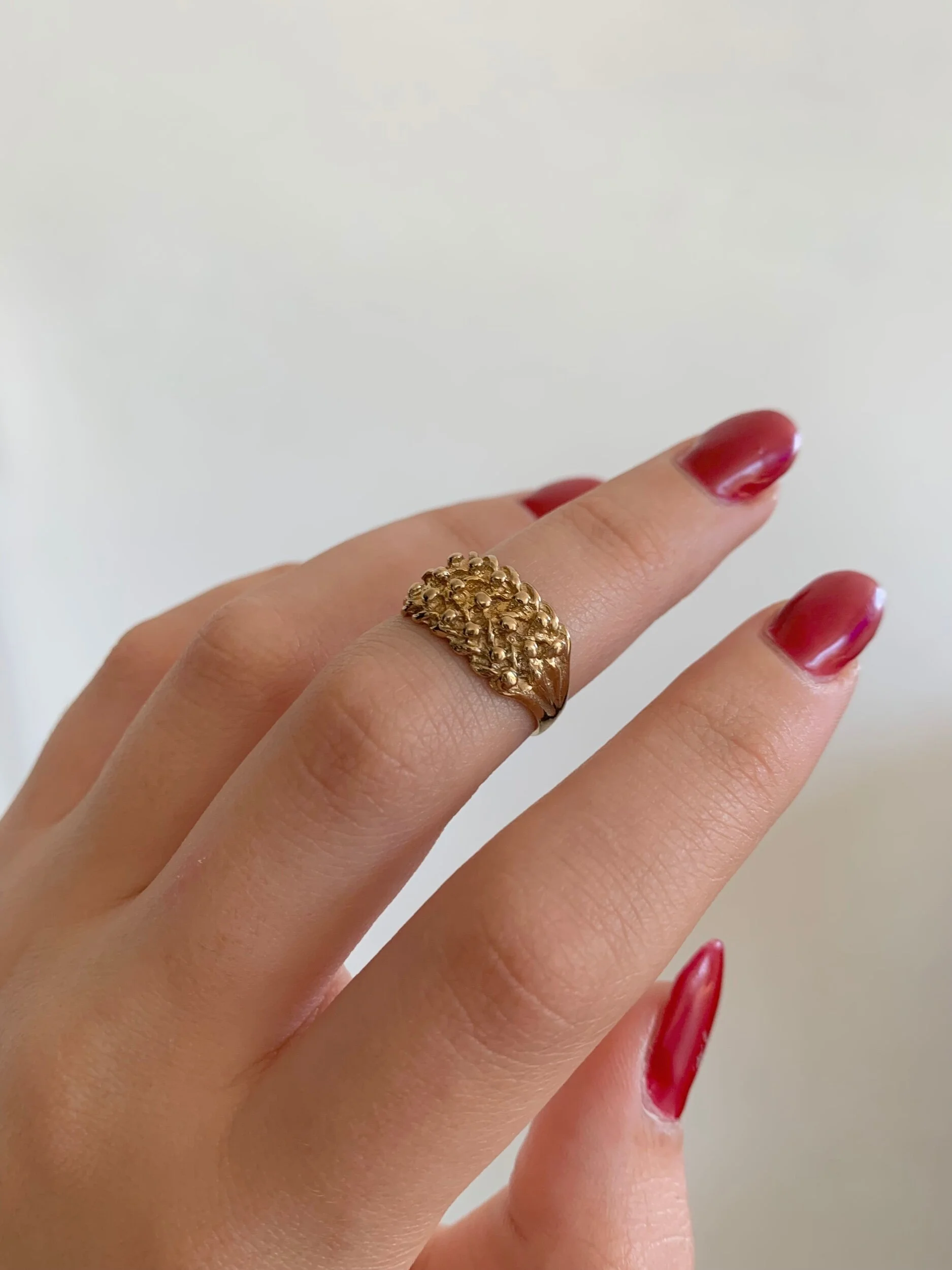 8EEEB666-B474-41E9-BD21-0091AE043A5E