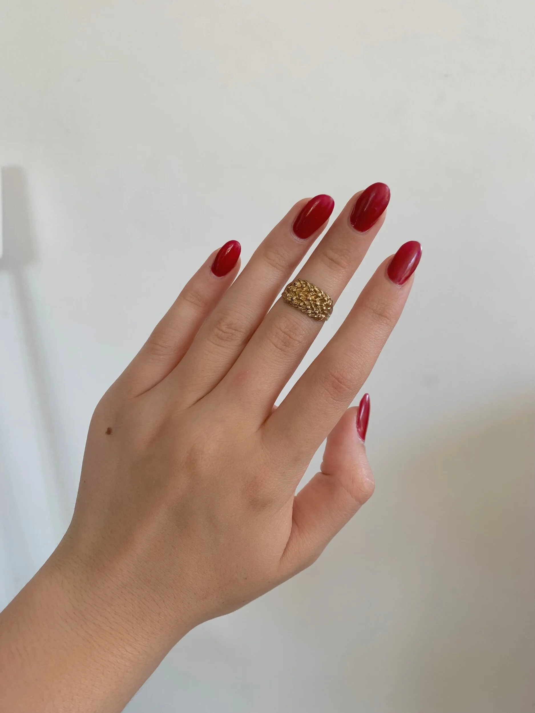 D0B0E36F-60D9-419B-8A84-DDAF150E7143