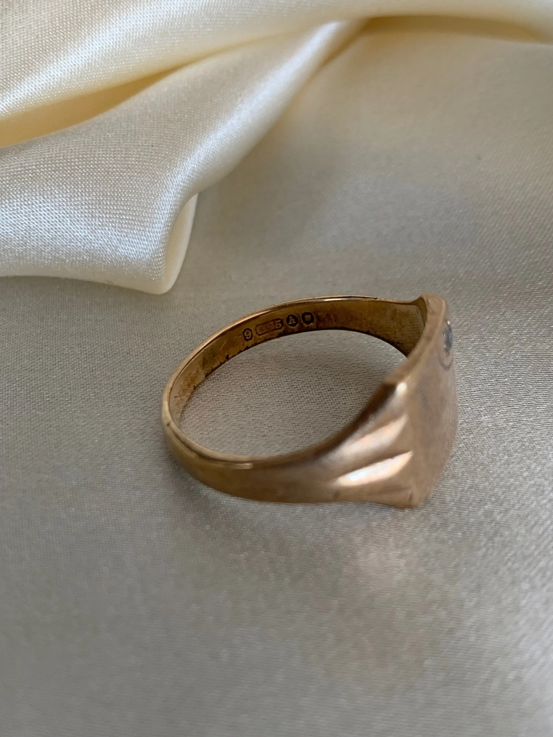 A25B7FE8-3776-427C-8237-821B44EE9F18