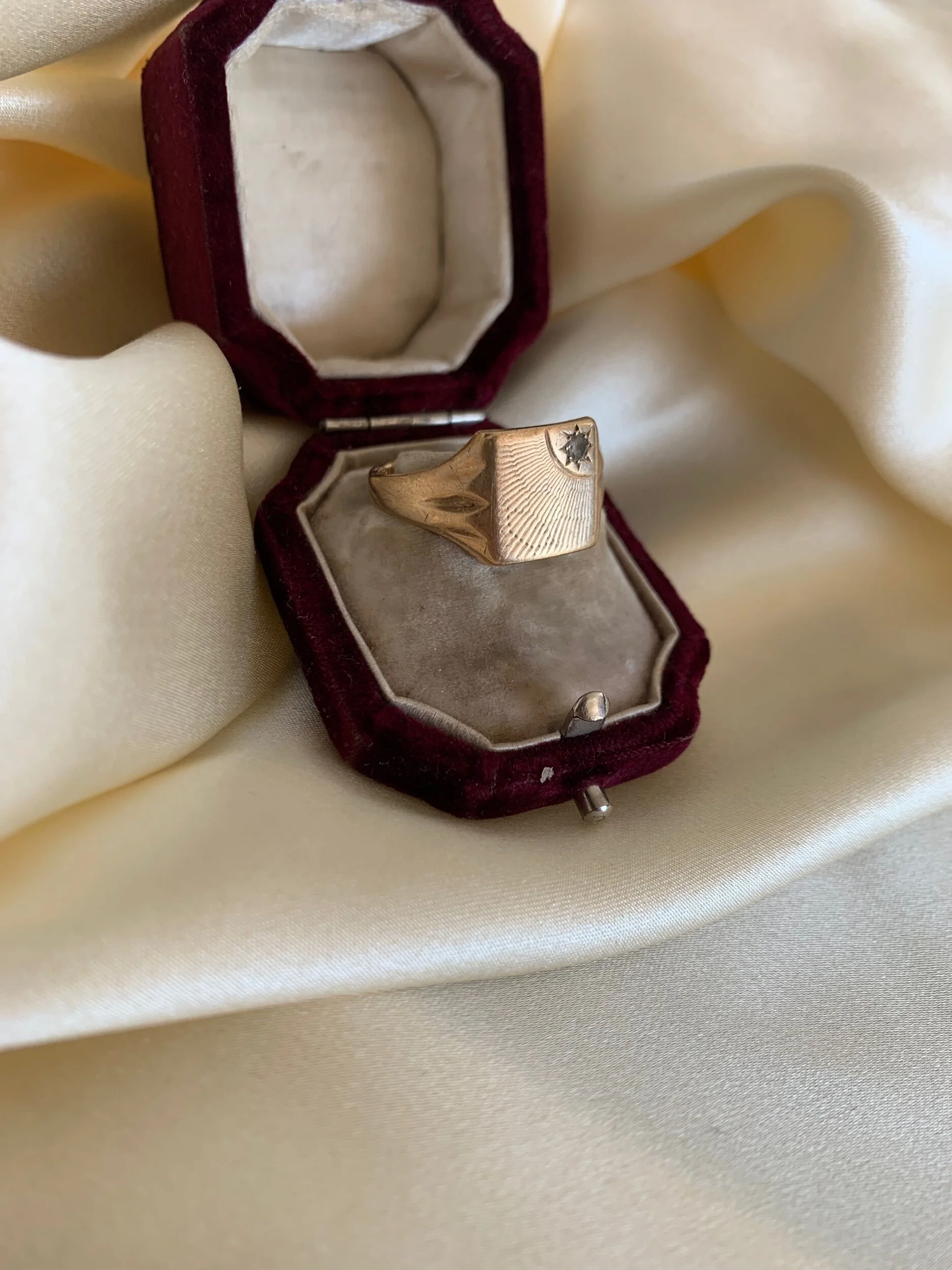 AFEB3904-7AFC-44A1-B0EB-22AE4CD24EA7