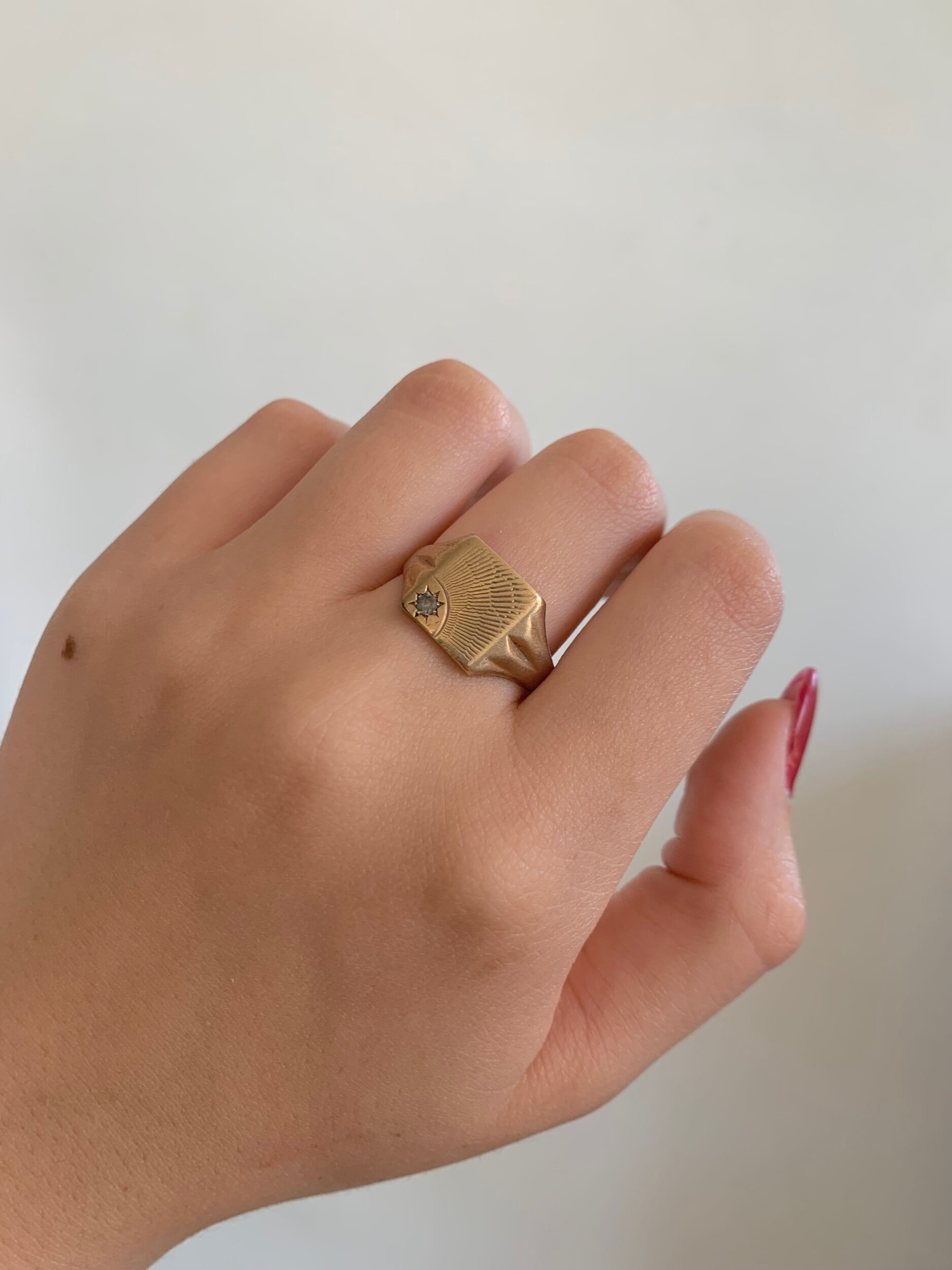 ABF96C4B-B8FF-4FF2-AE2A-42299C3B6D2F