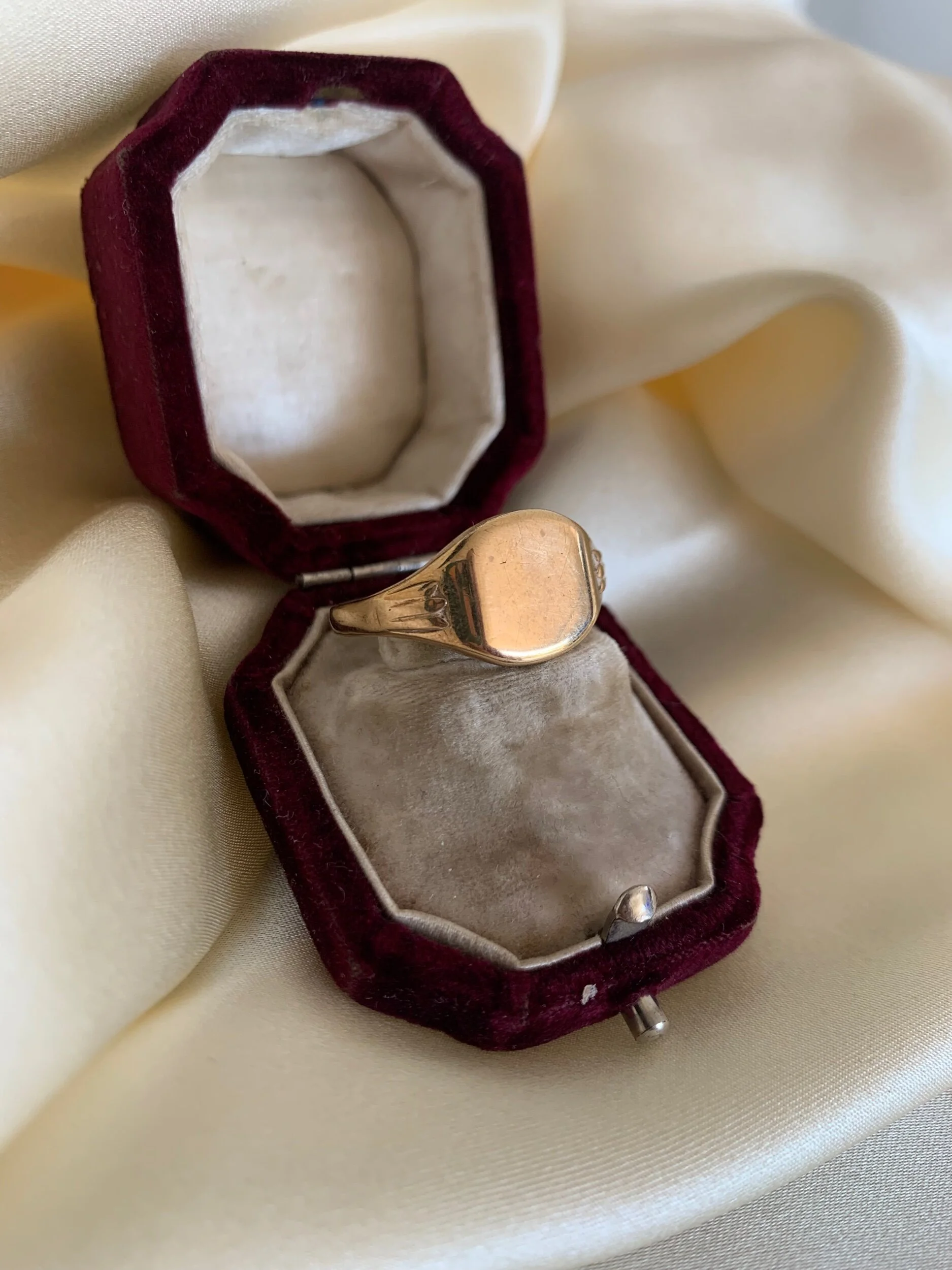 C0C050E0-86EF-4E4A-B778-9206289A92C8