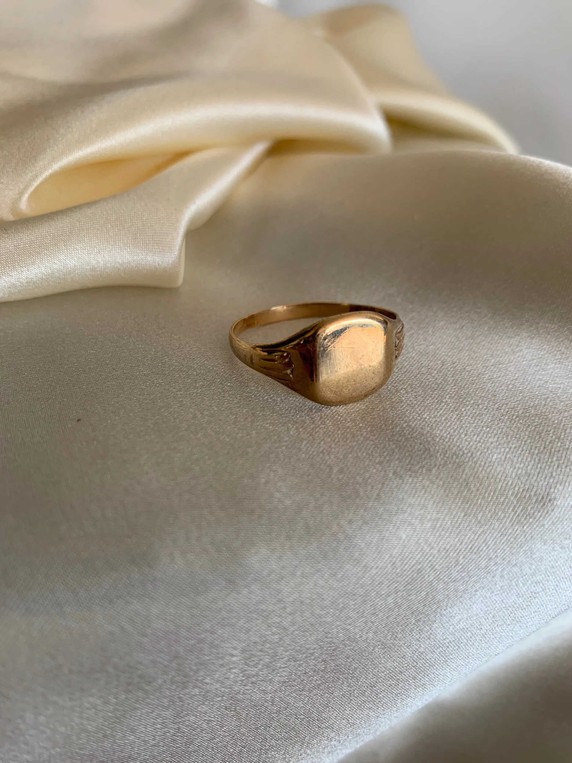 9BCDADED-1CE3-43D5-AAC8-AD239EB110F6