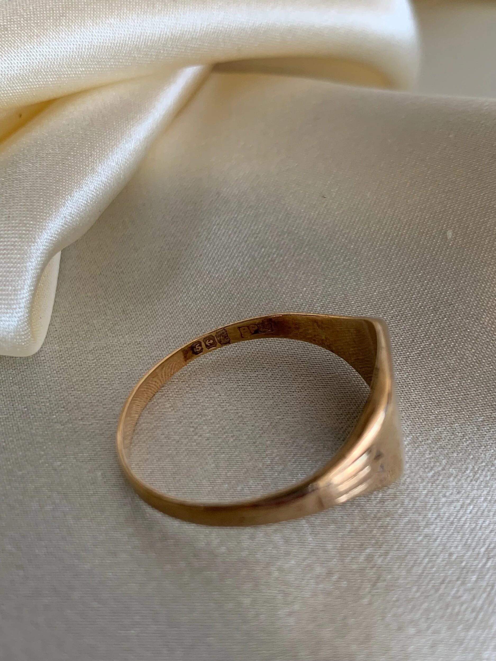 DF3C2E5C-84C1-4E7D-8785-0BE0531BBC72