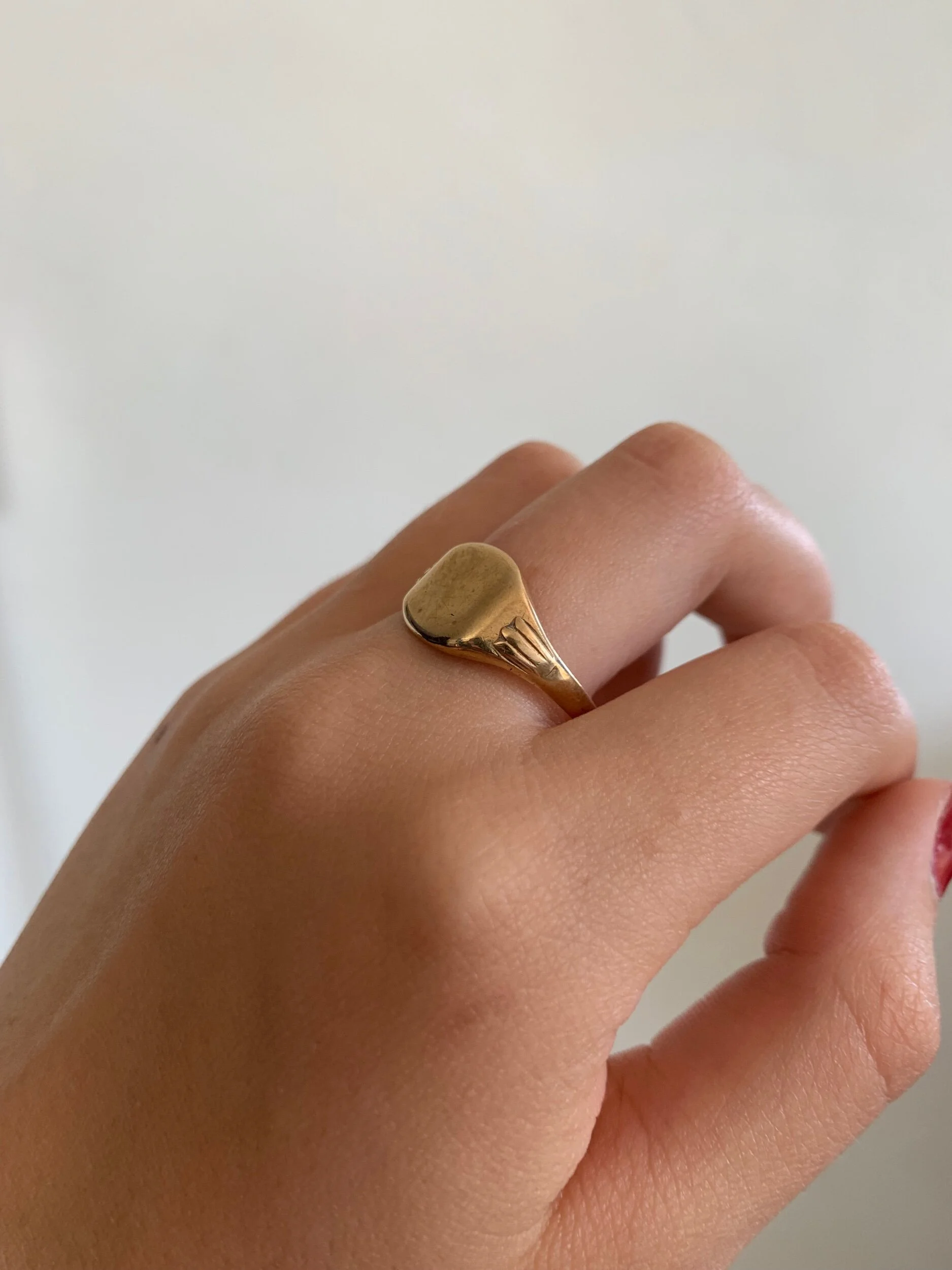 4FC0F5A0-F5A7-4834-B3B7-57A34BA8677E