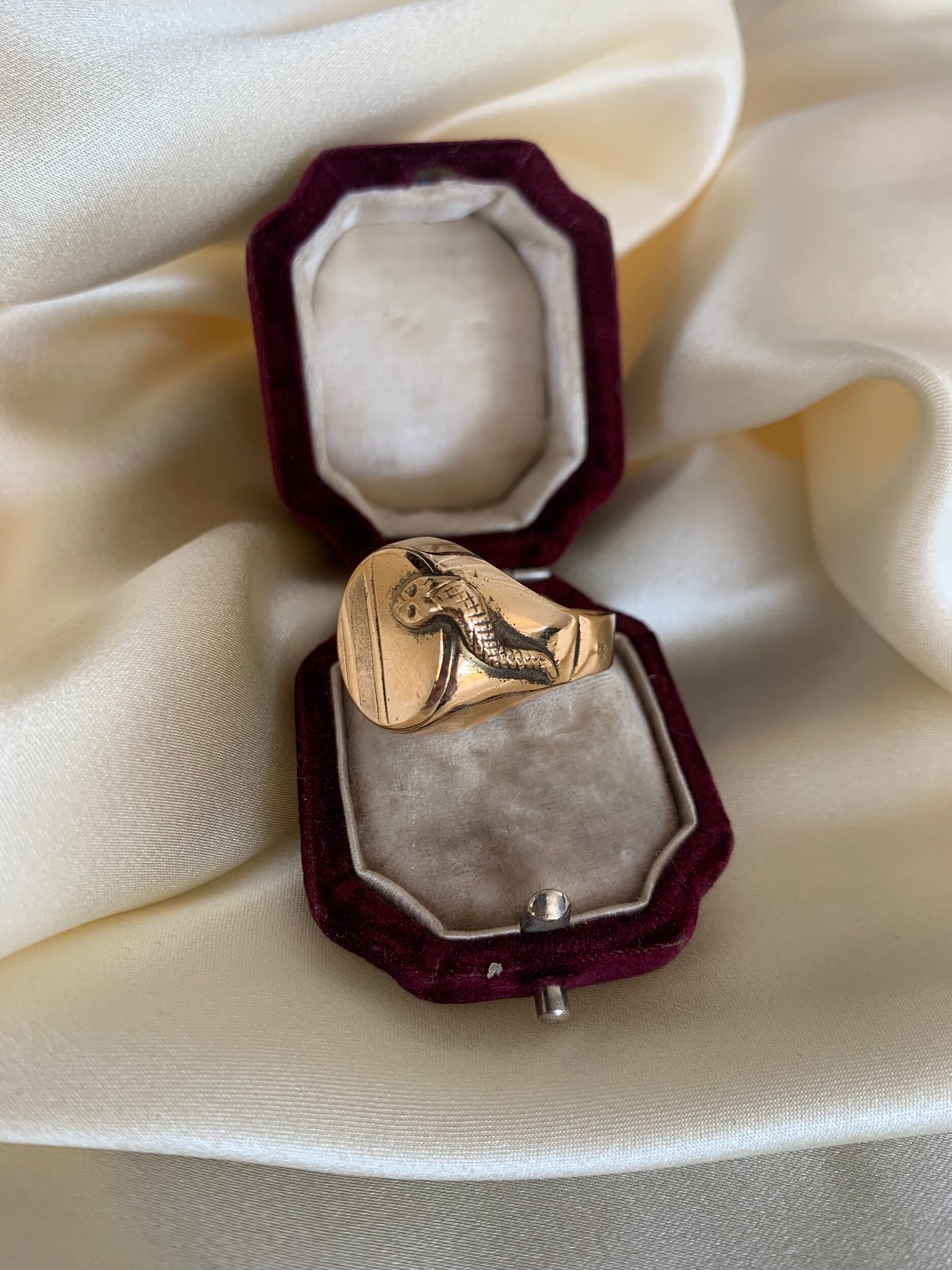 3BCD1376-028D-4682-90C0-E3673CD77550