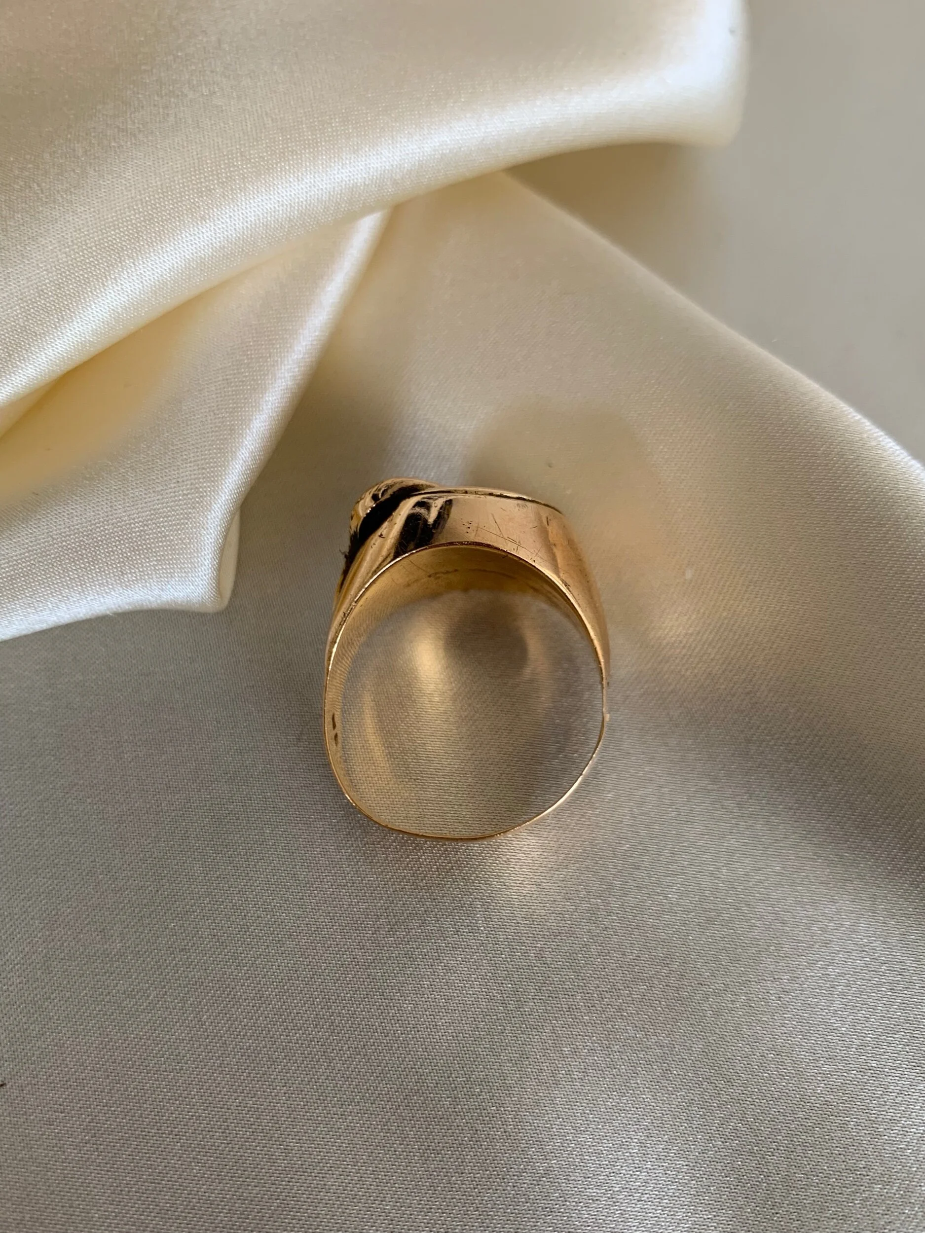 8FDD0B6C-CA00-461C-A027-91387DD12271