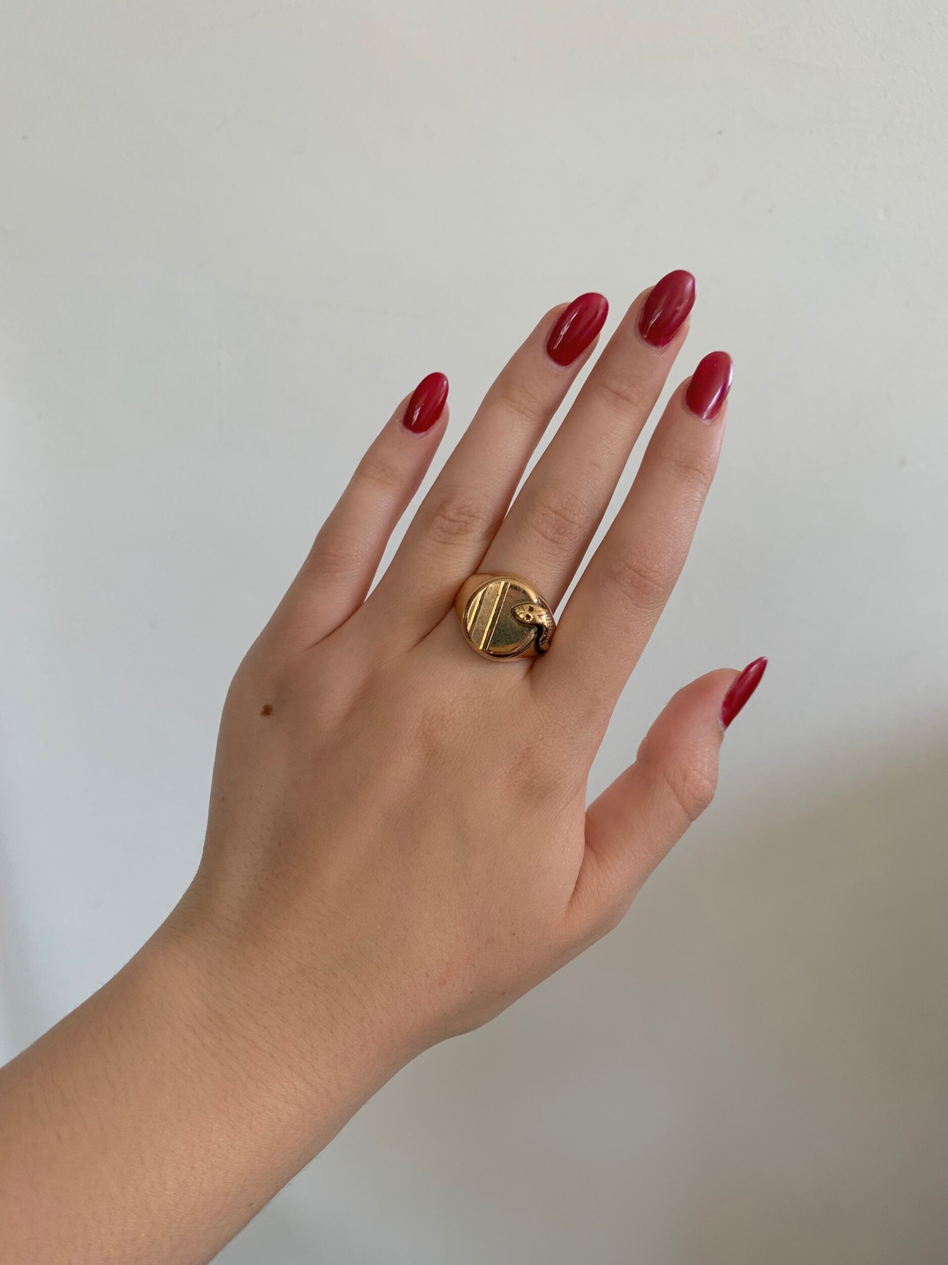 D3D1BC27-BABD-4E92-B2D8-22DCA2547803