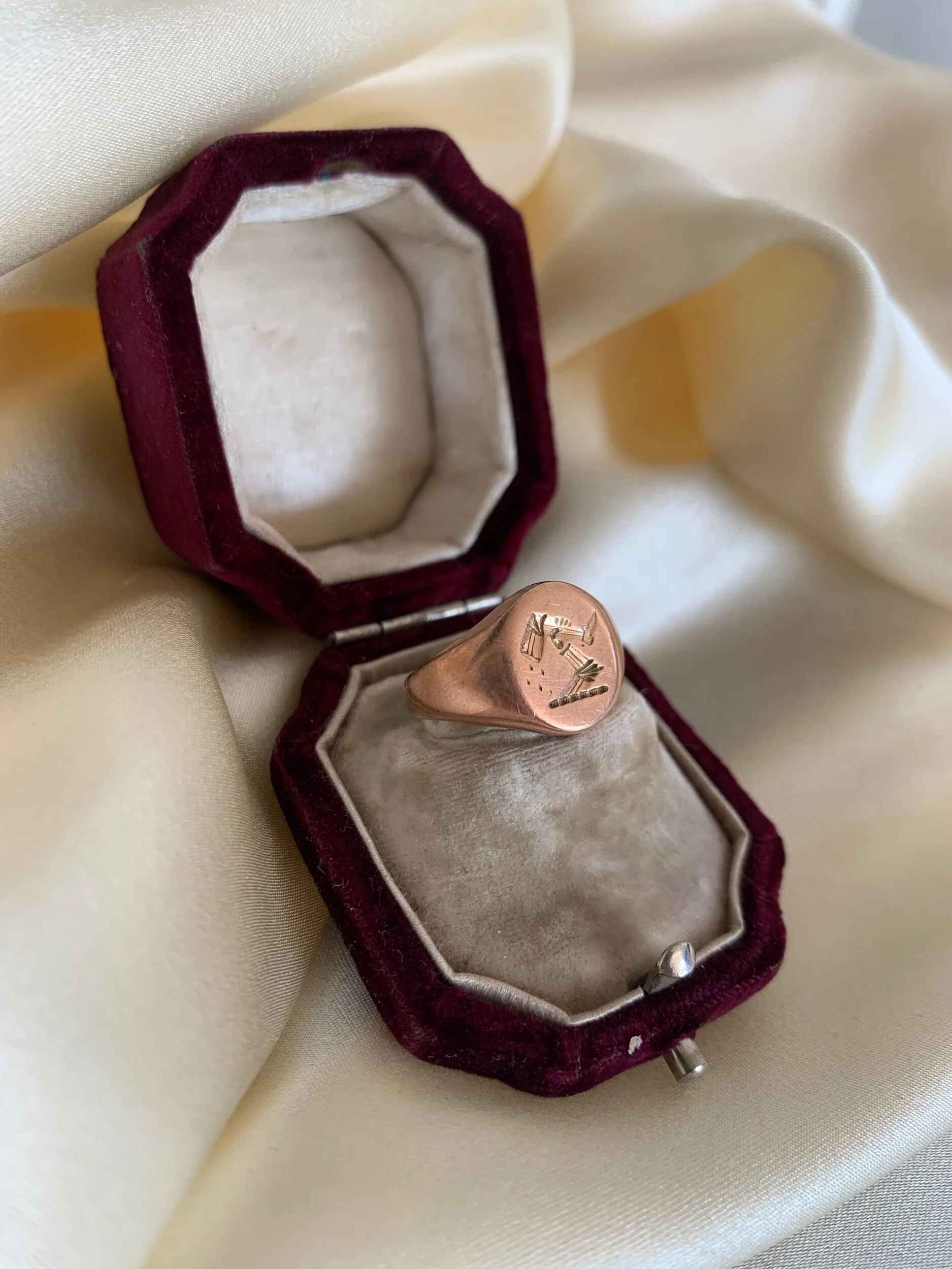 10BC4031-DB61-47B1-84BB-84169A58F6D9