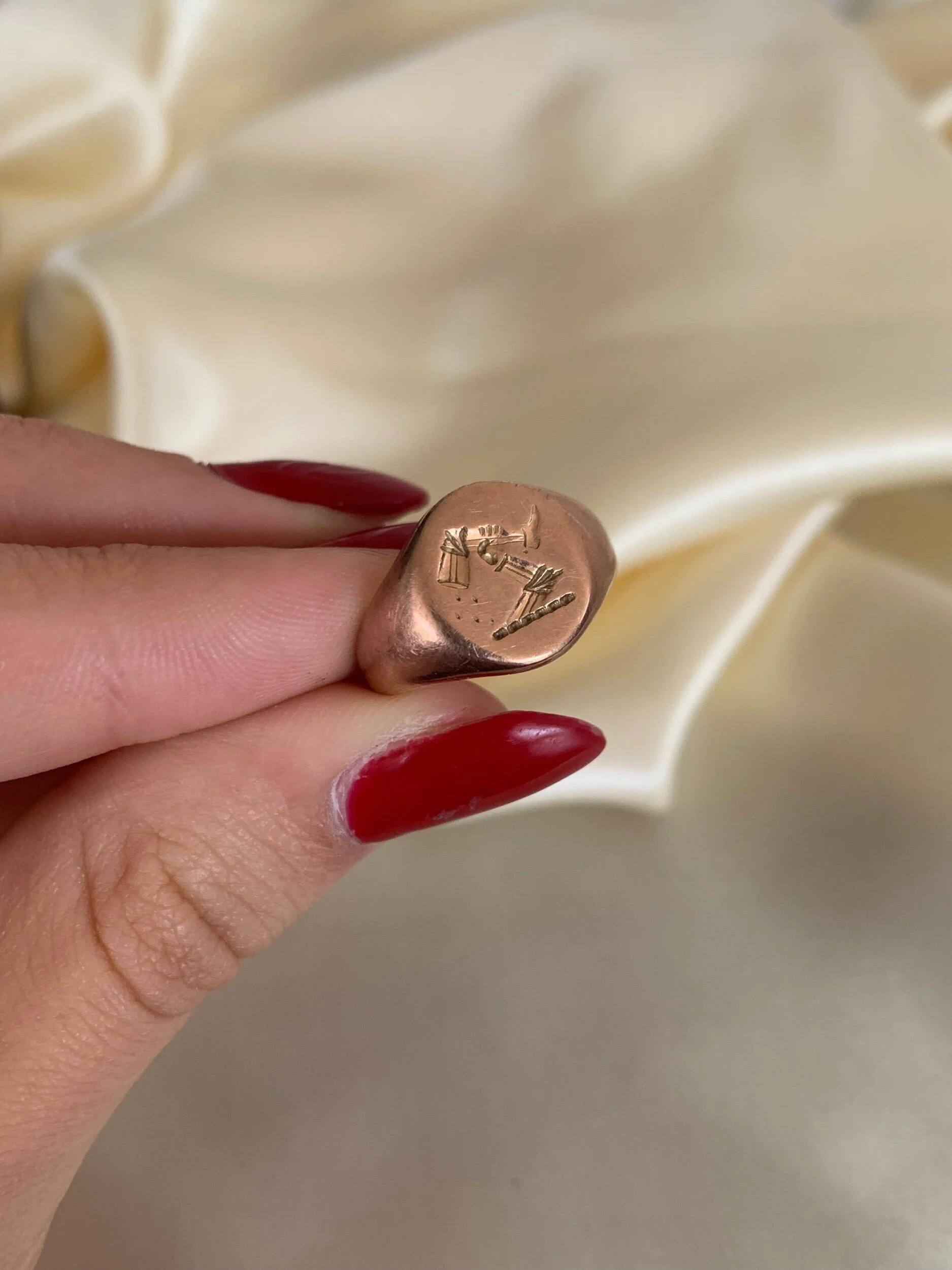 2407ED8F-19D2-4BE6-9616-2F9CD8355695