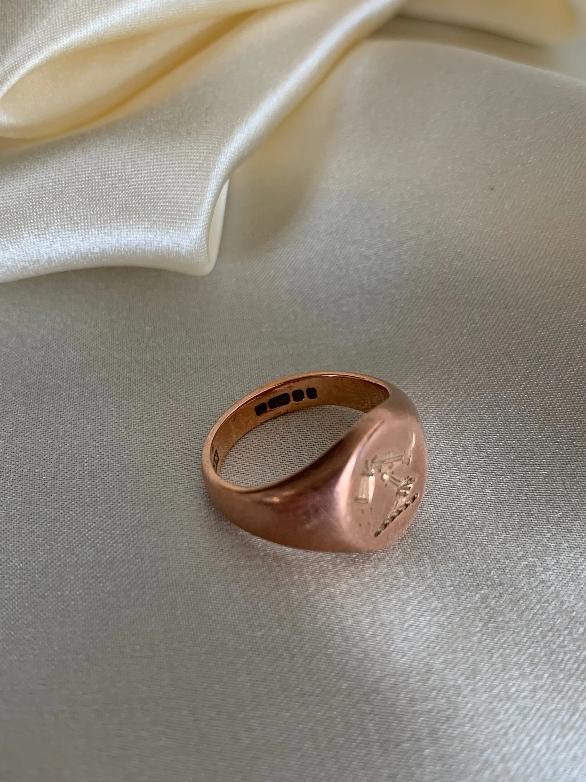 7956051A-8226-4B52-A8F7-ABAA1CD1725B