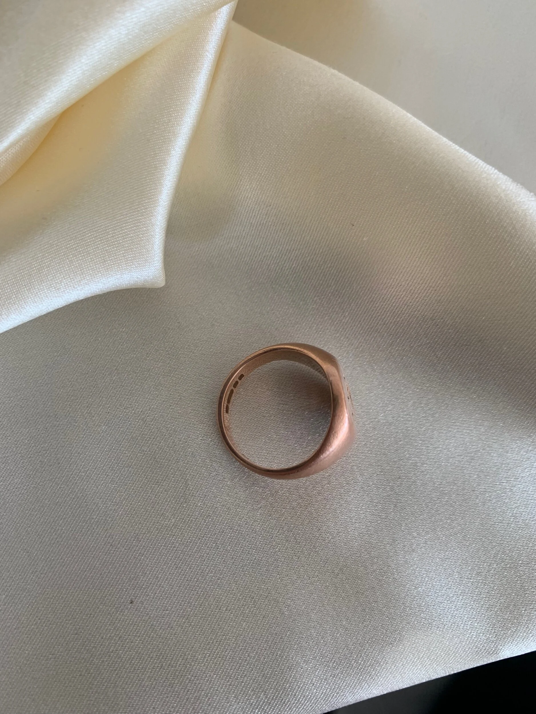 AFC22F2C-83A7-4AA1-95BE-E2E8D963B66F