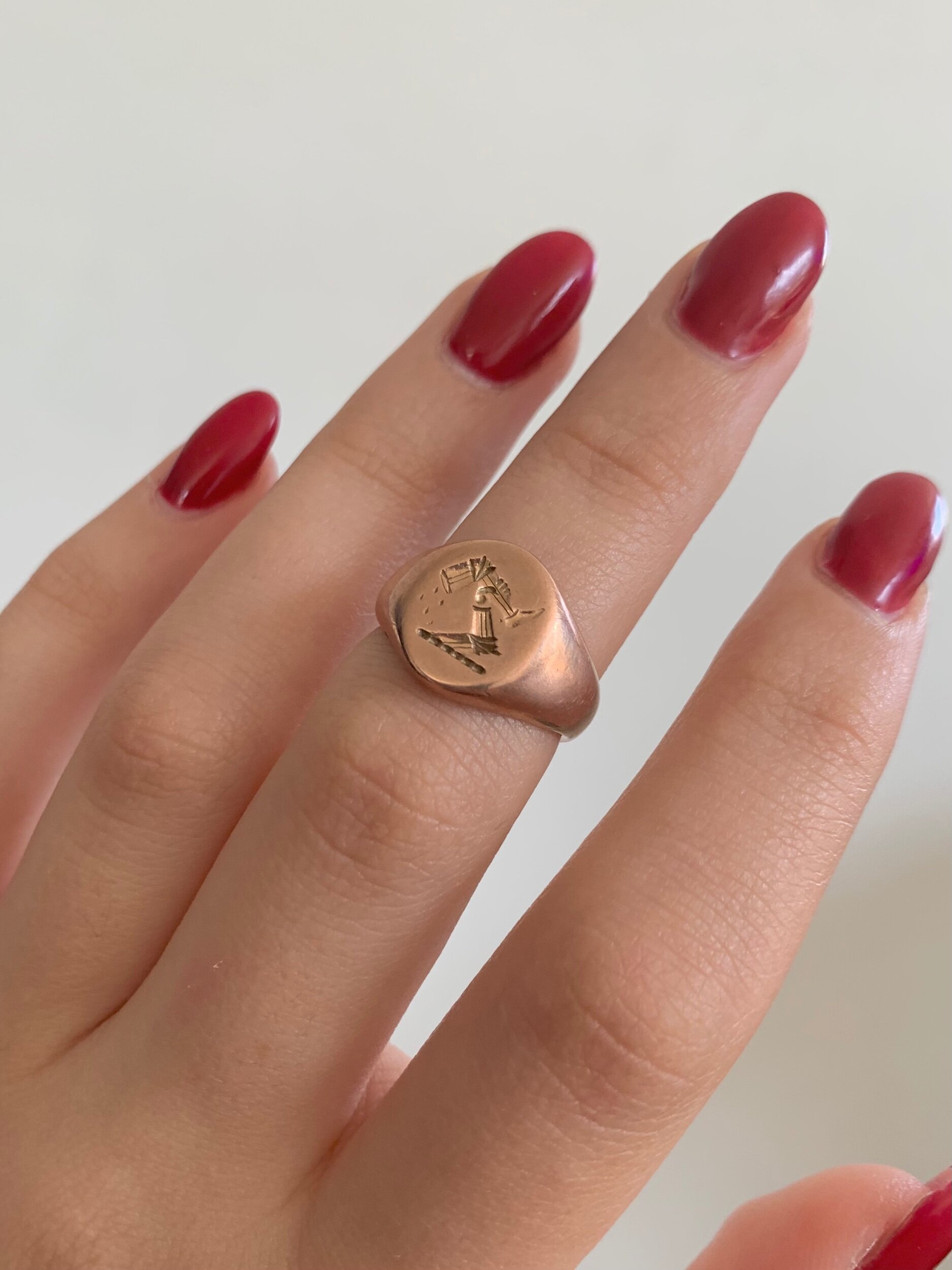 4DEC8752-6099-43DC-B36A-9088797EDC3F