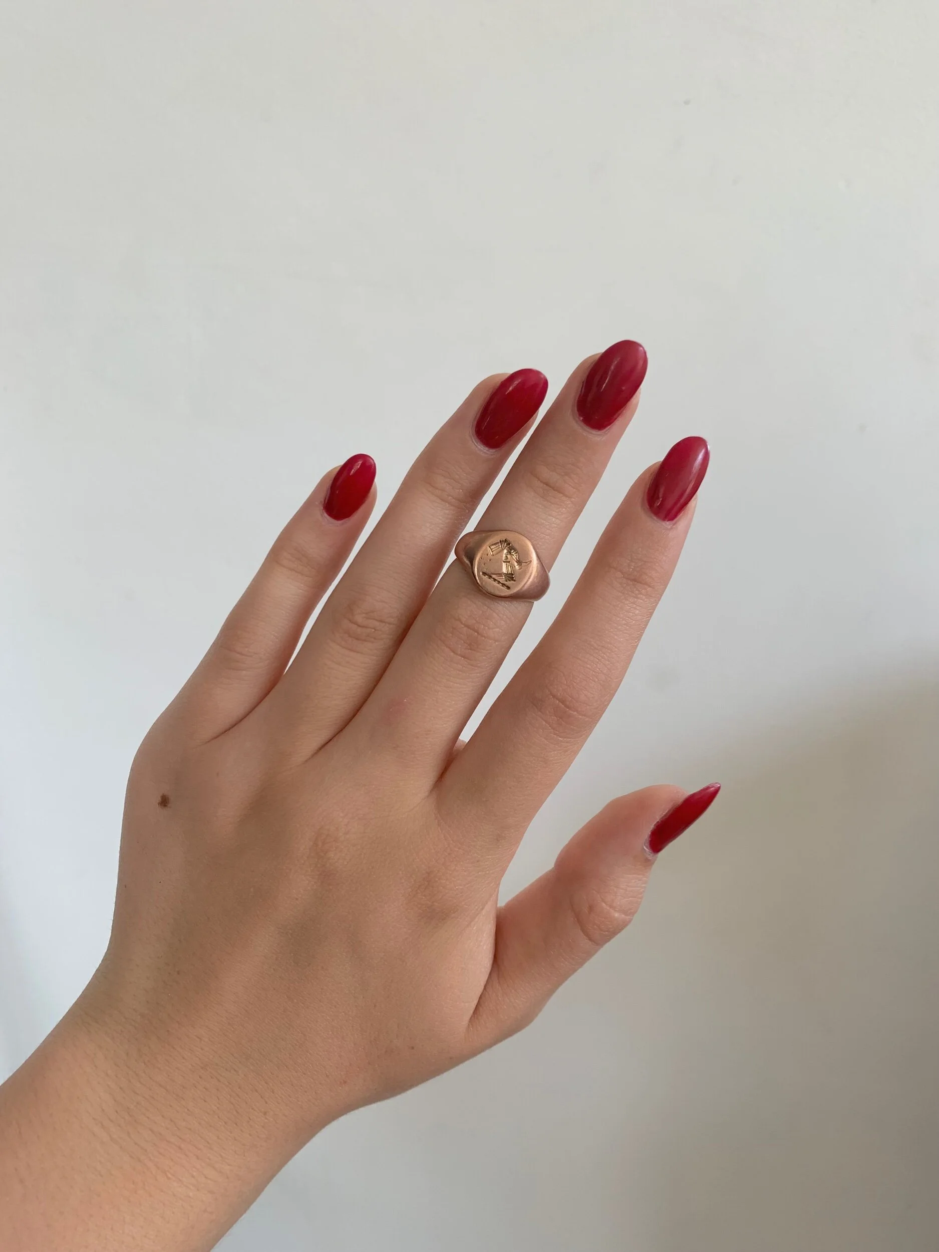 573C644C-F0B0-49F1-AA47-A3B920AB42D5