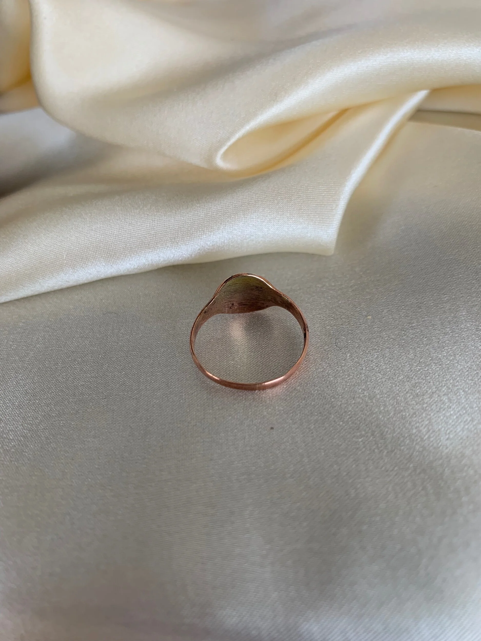 261F5520-C02B-4E7B-BAE8-913162A4C824