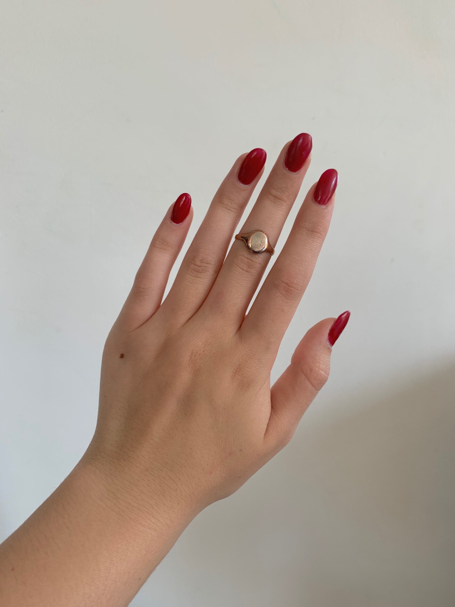 9BC8415E-3D1A-4E8A-A6FE-CBA914E105D9