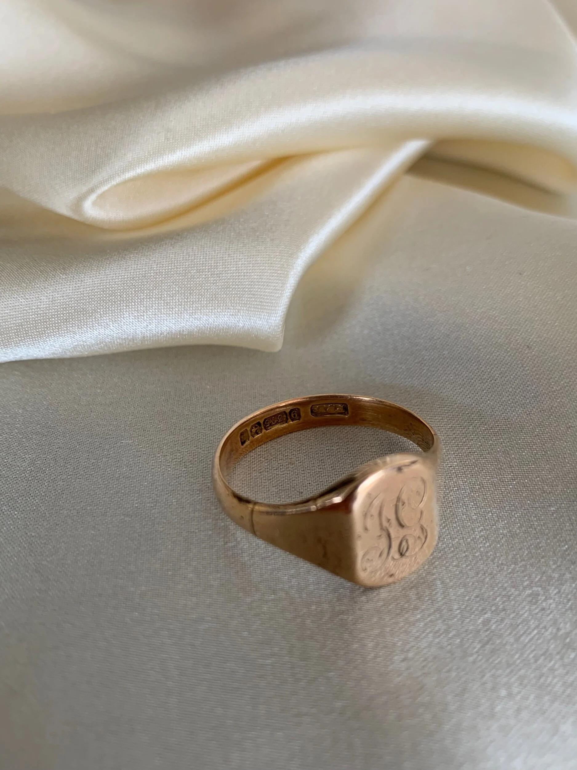 11742405-9A5C-4C04-82CB-DBA80C394417