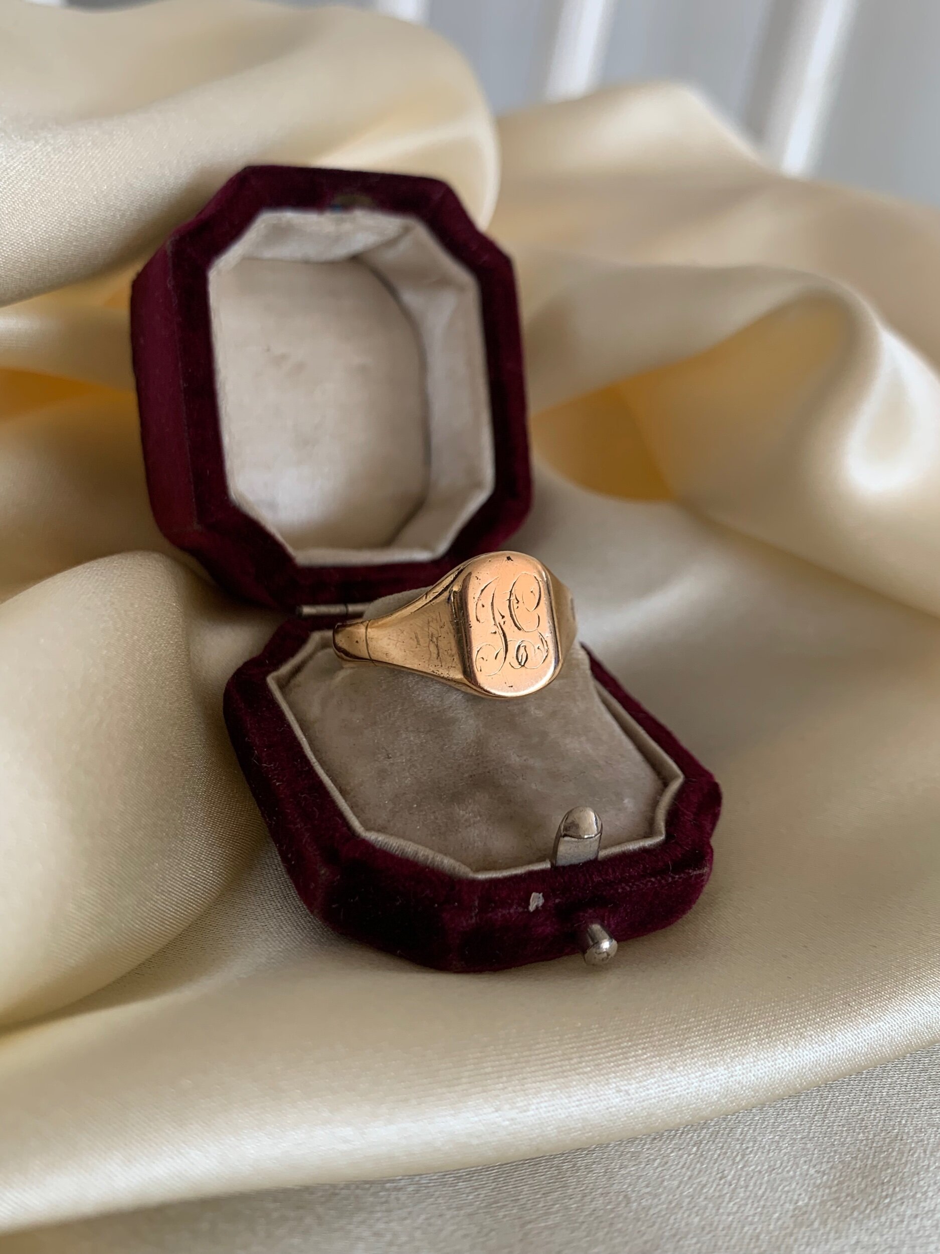 313433E9-4D29-4112-A4EF-6E1FE79CB635