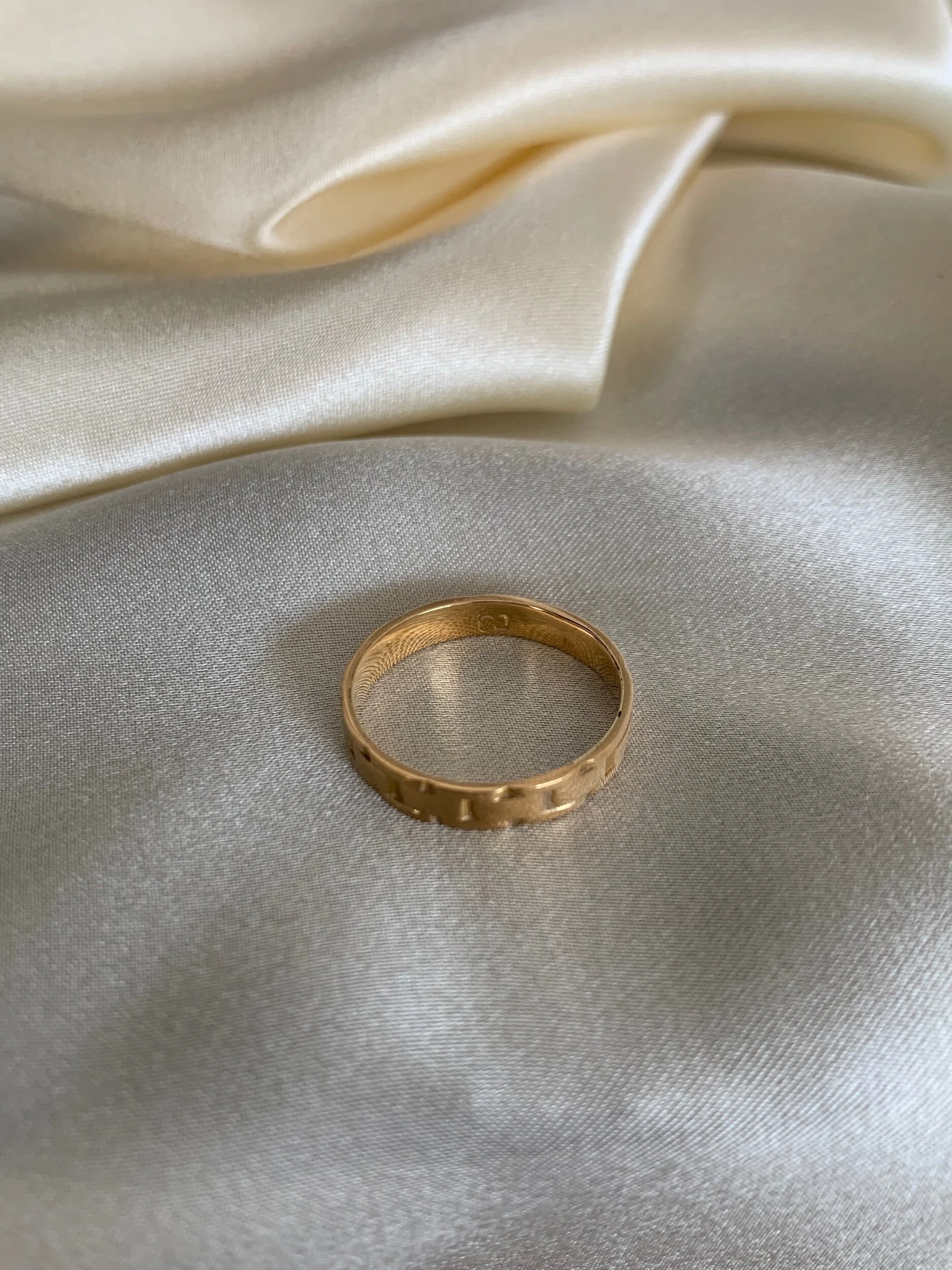 F7D4FF51-69C4-4083-9C4C-FE554FCDDC1D