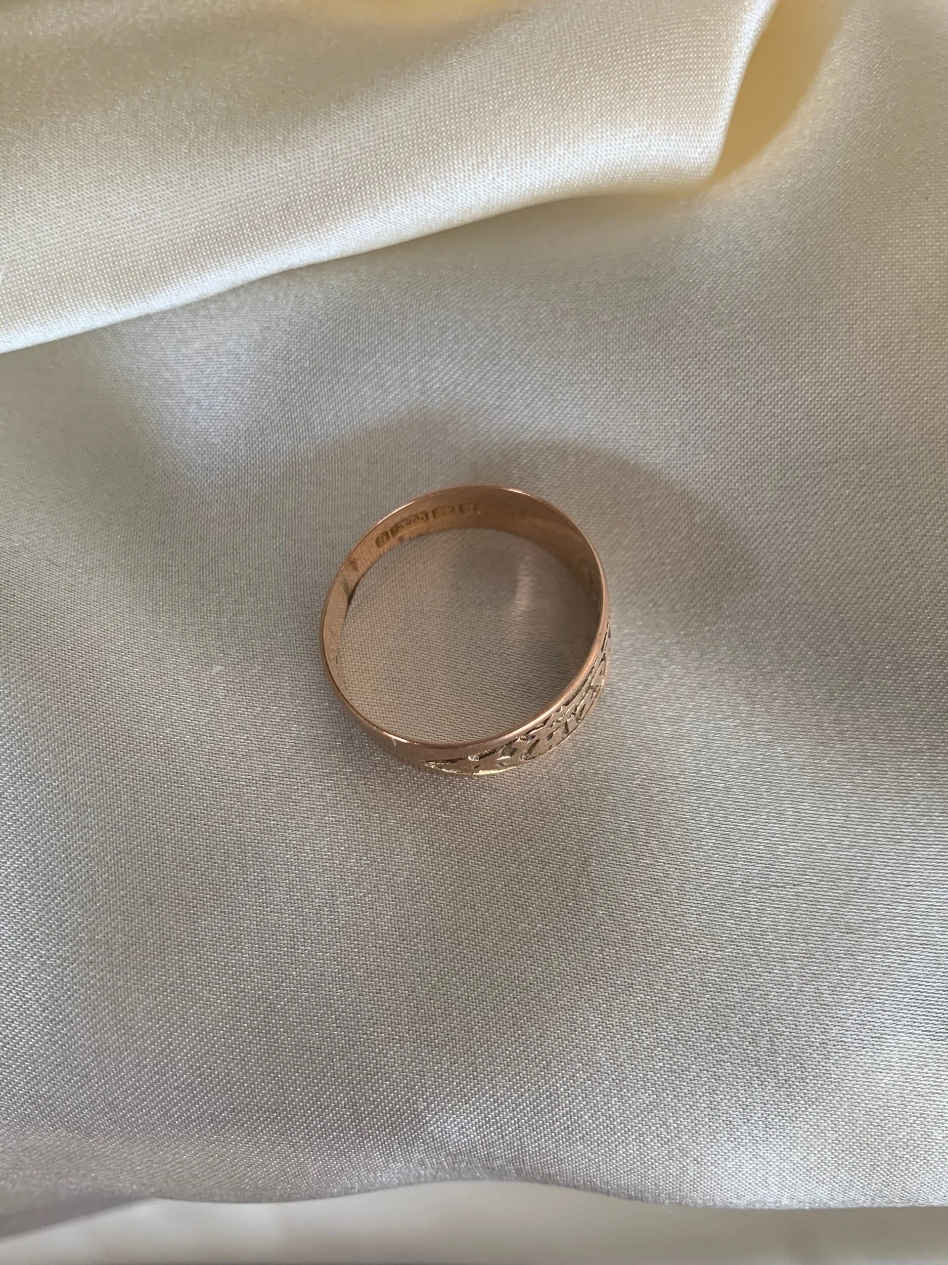 3B38EC51-031C-410E-8C02-4E3095738D17