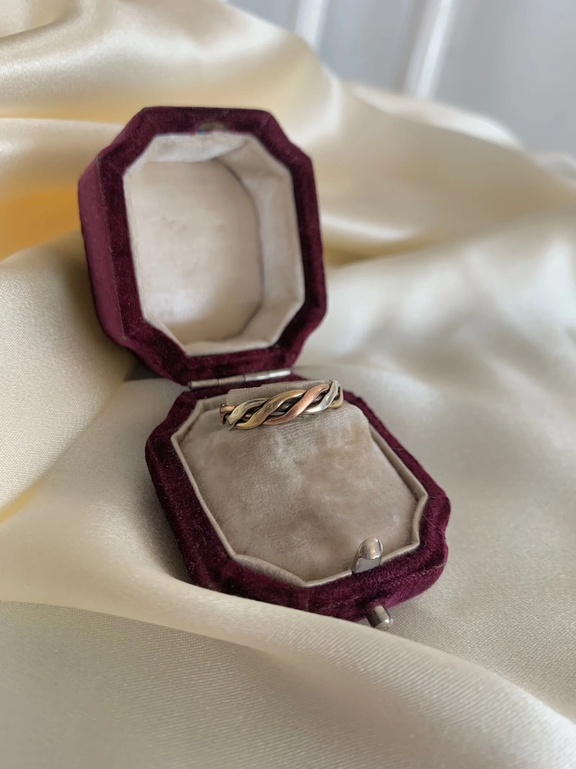 D18DFA0B-AFE8-477C-9BA3-BA2D03B9BE0D