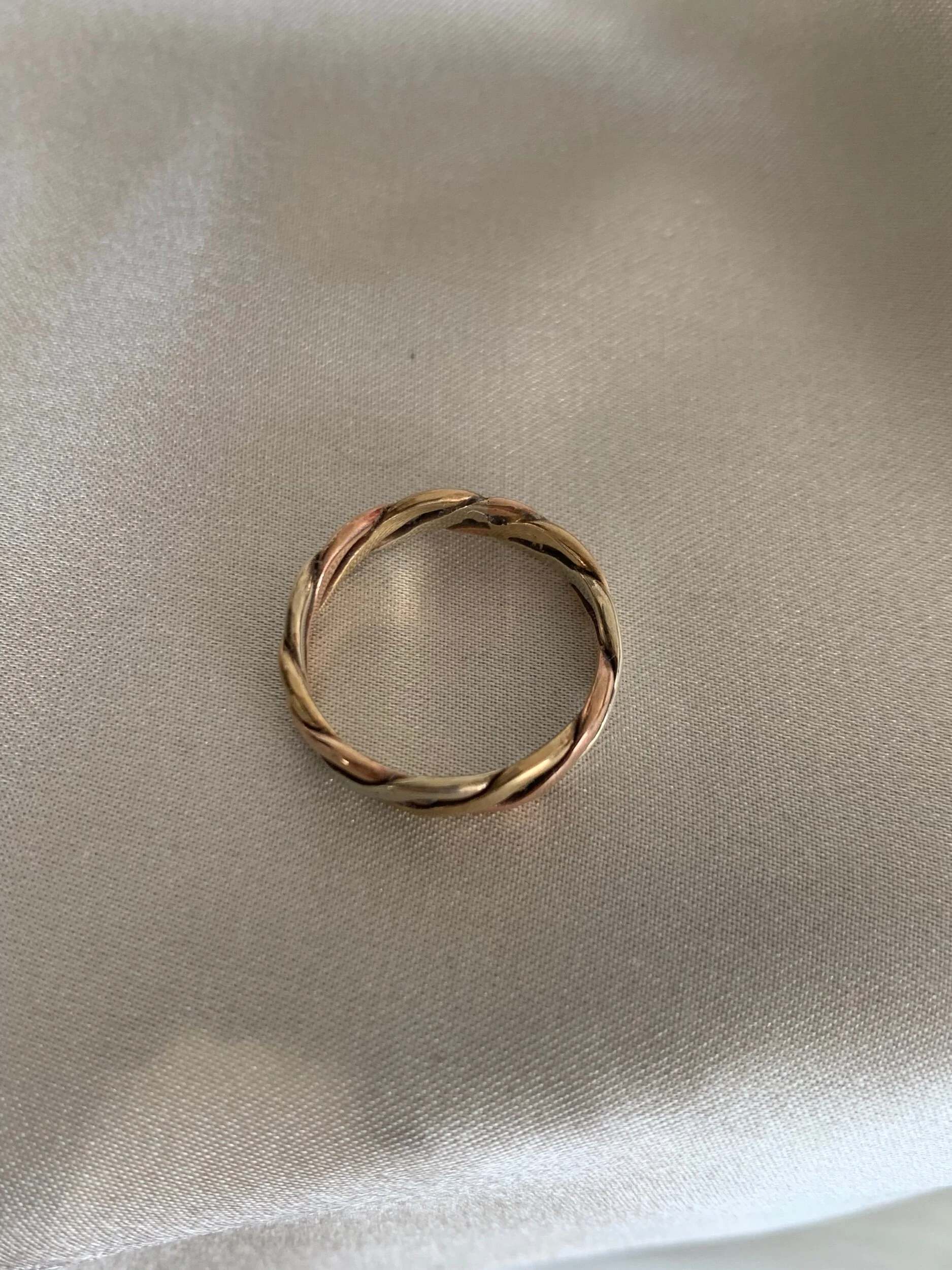 A220185C-9398-462B-9B5A-1B377B3C37C8