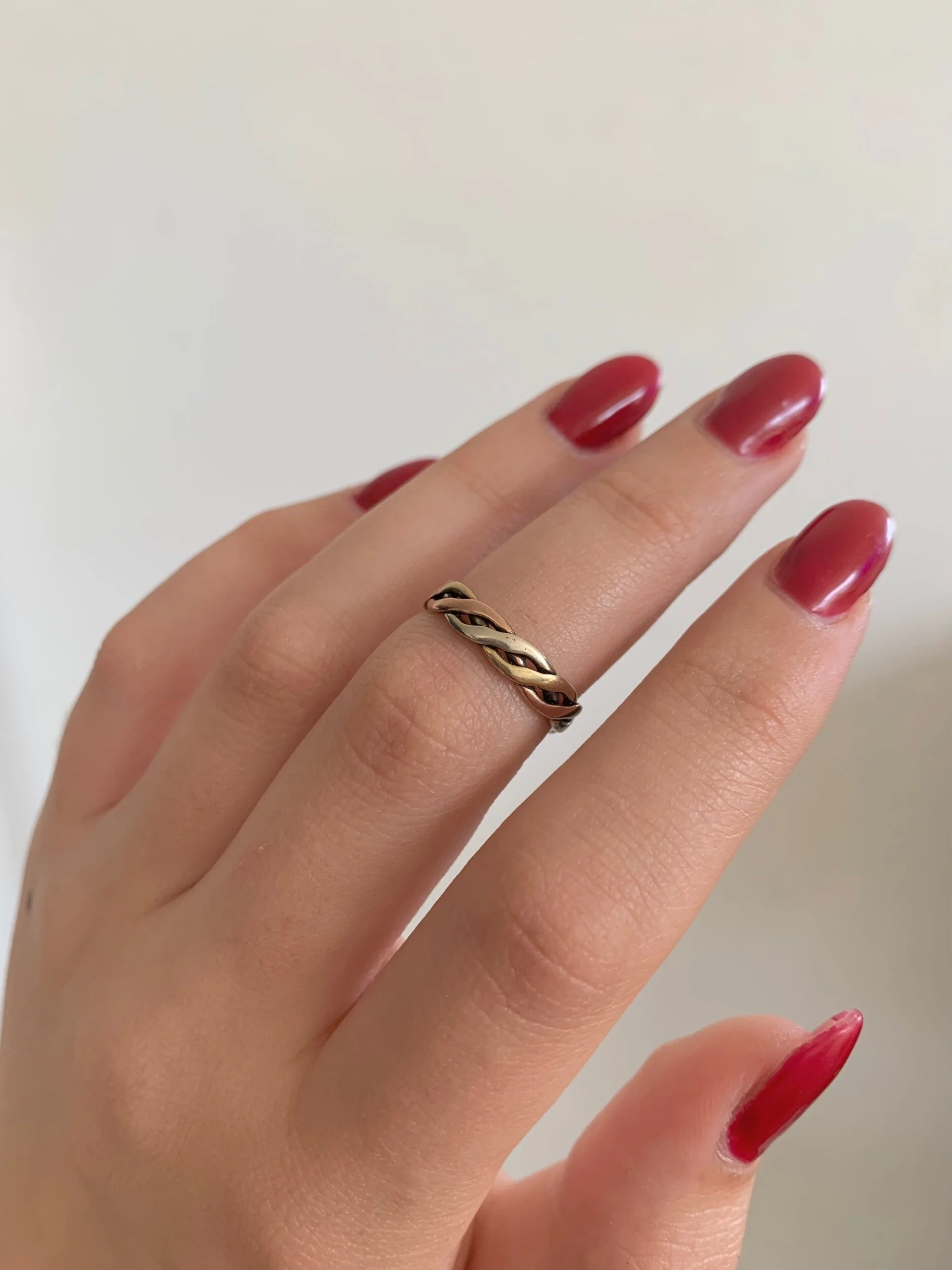 B190337F-1A5F-482A-AACD-965C70EC08DC