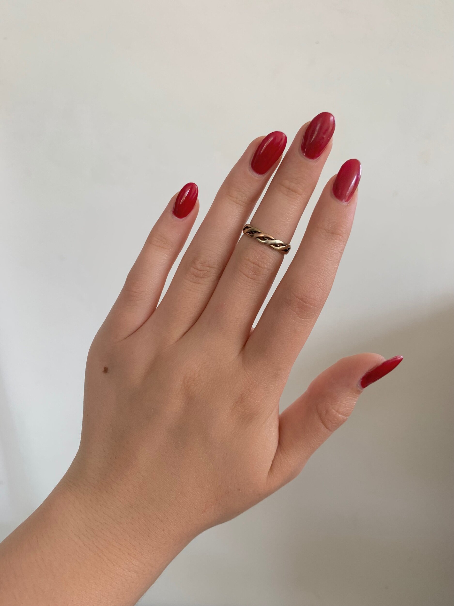 2EF18E57-FCE5-4840-A07A-454194E98AC6