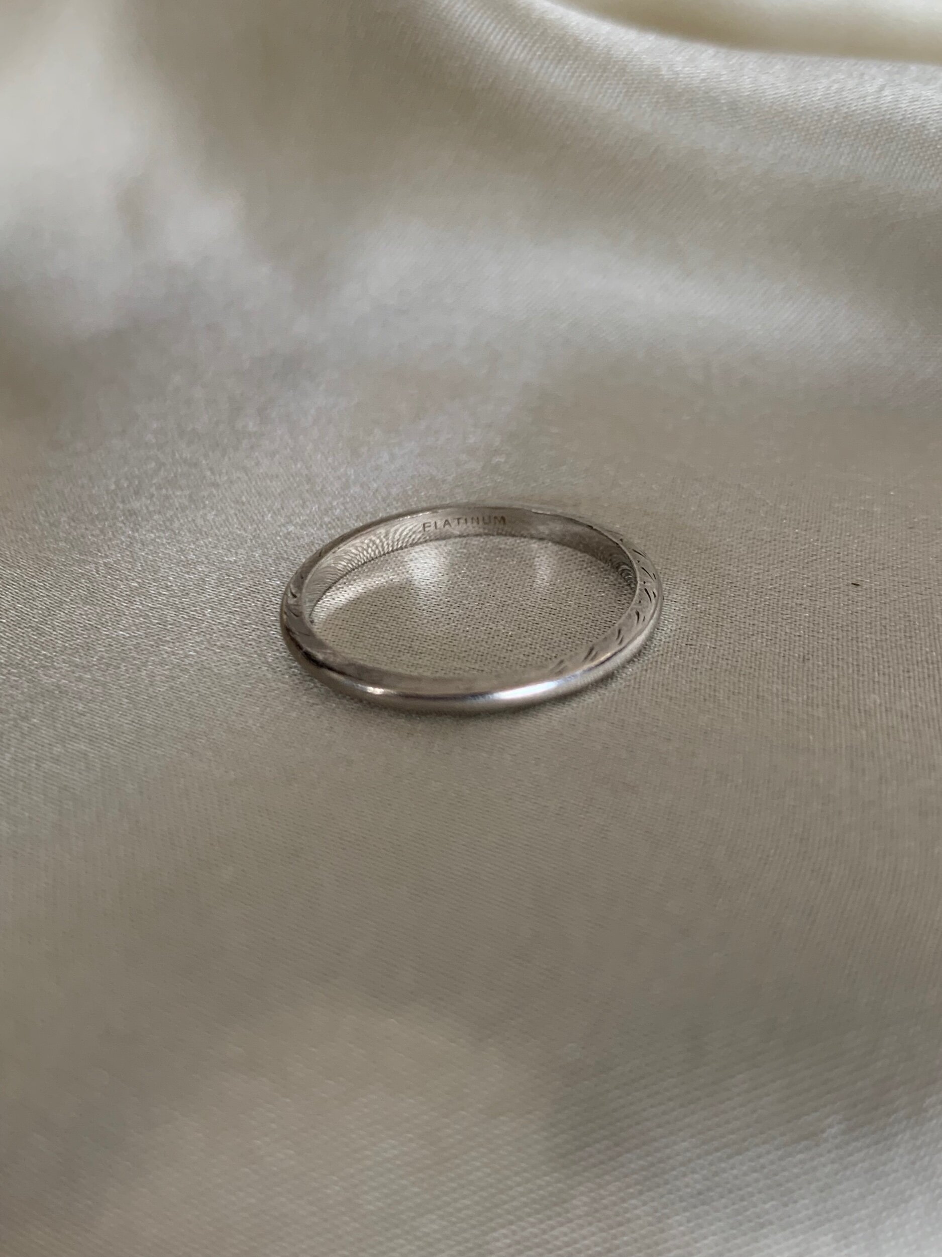 80D2411B-E3D6-445B-B3A8-82E22688AB40