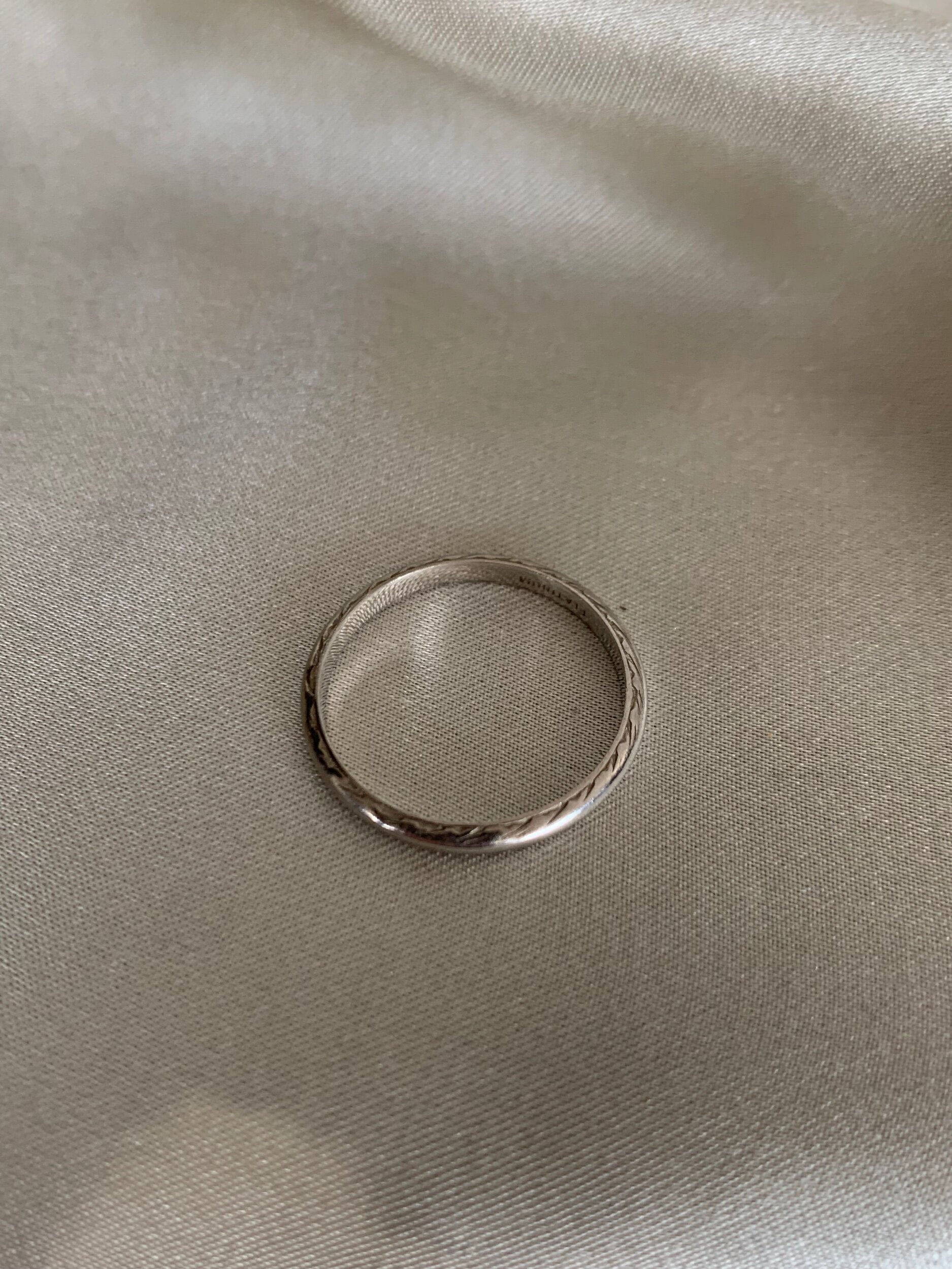 B471A601-AA8B-487E-BCBF-E6DE1641C72C