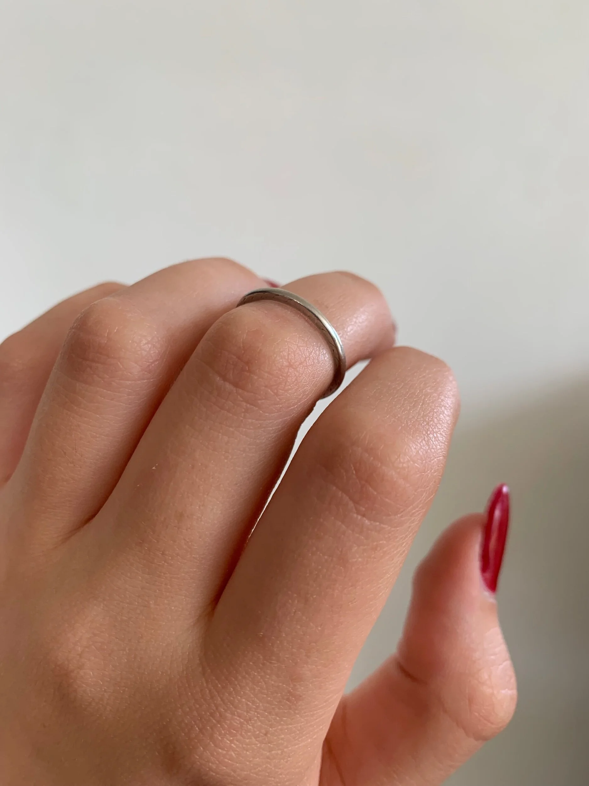 9E6E379D-44D7-4291-A31F-828408D5E633