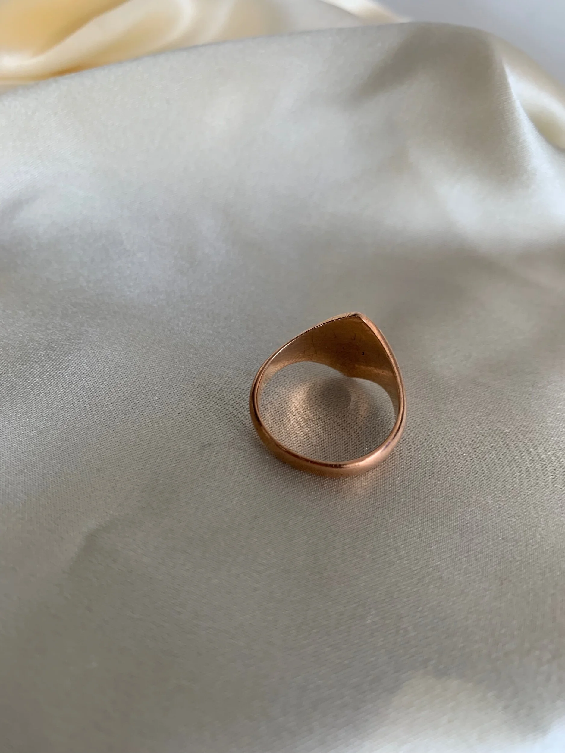 2E8235E8-8F45-45A4-A84B-6F12DDBDA0AD