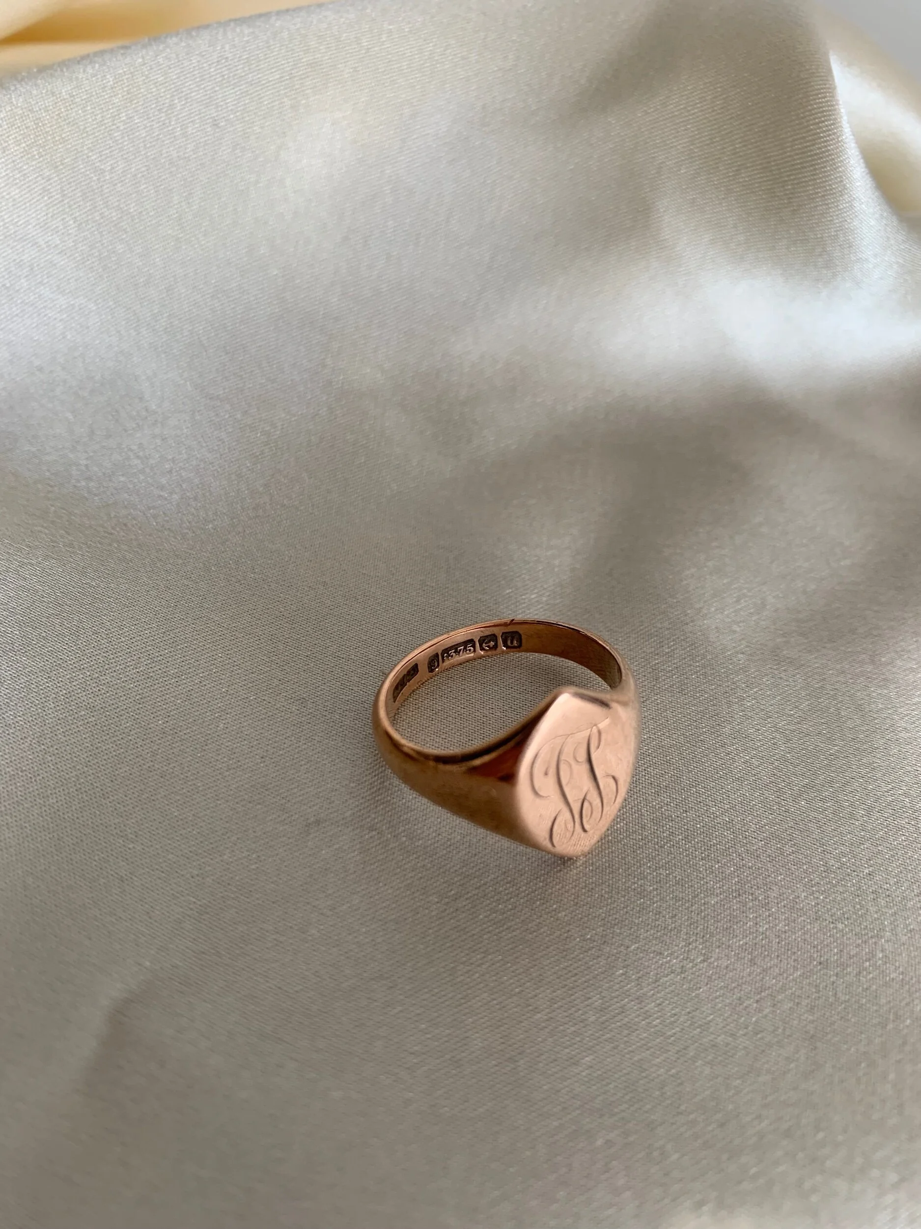 1C81576C-10FD-494D-A4D5-8BDC093B50C2