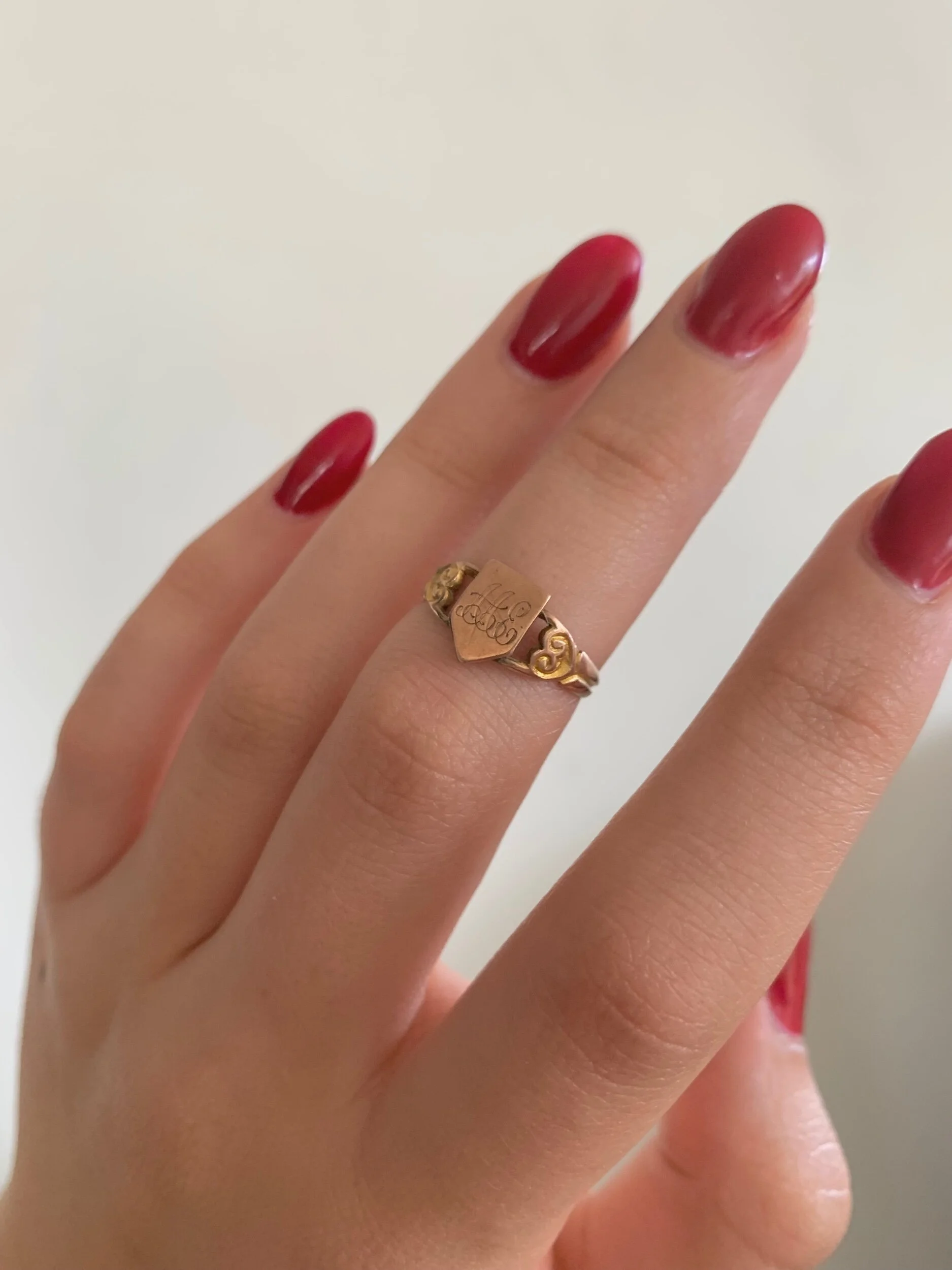 48448B5A-602D-493E-906B-066EBBF51B0D