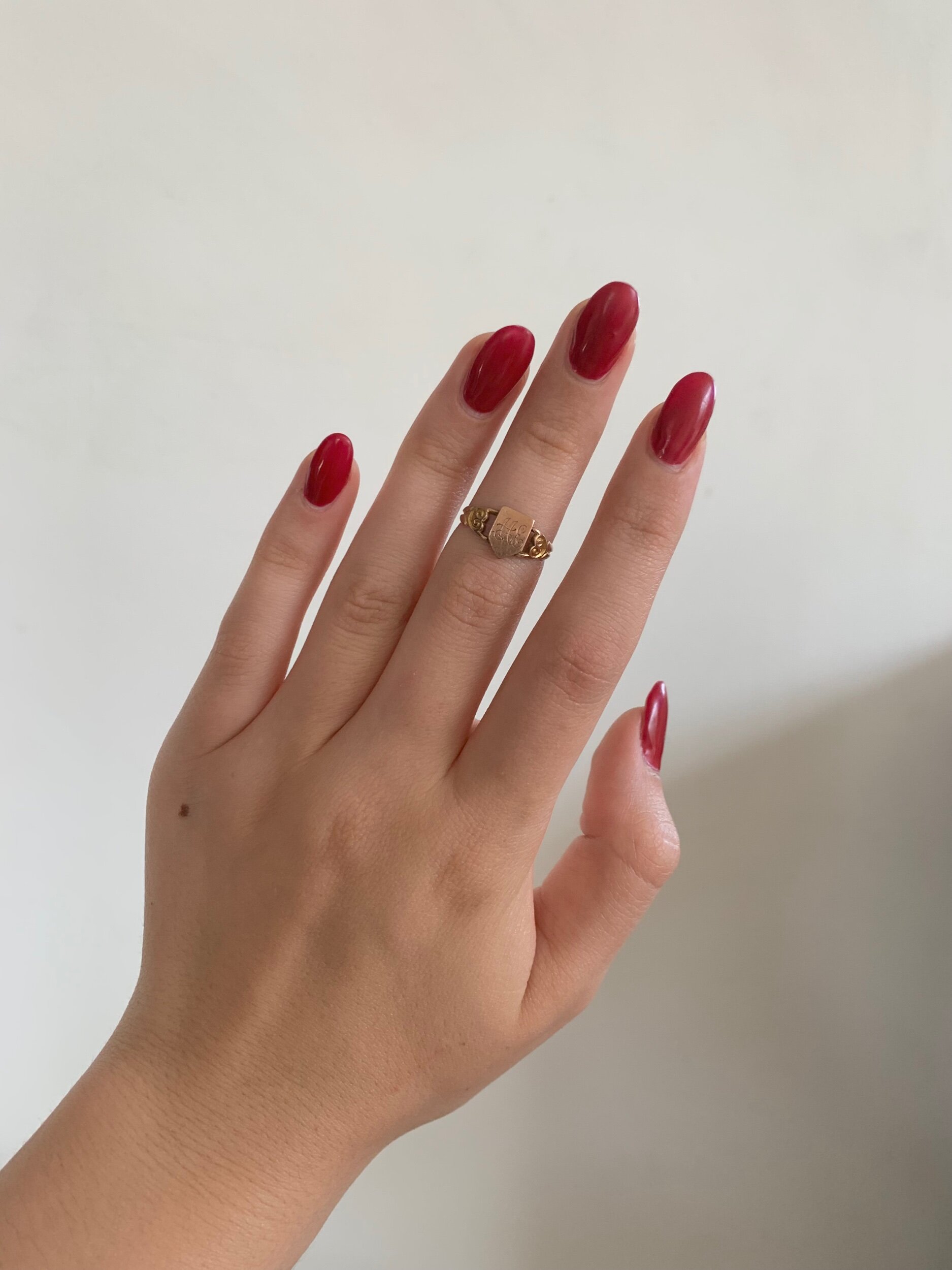 78E47419-1164-472A-83A1-B94562F83935