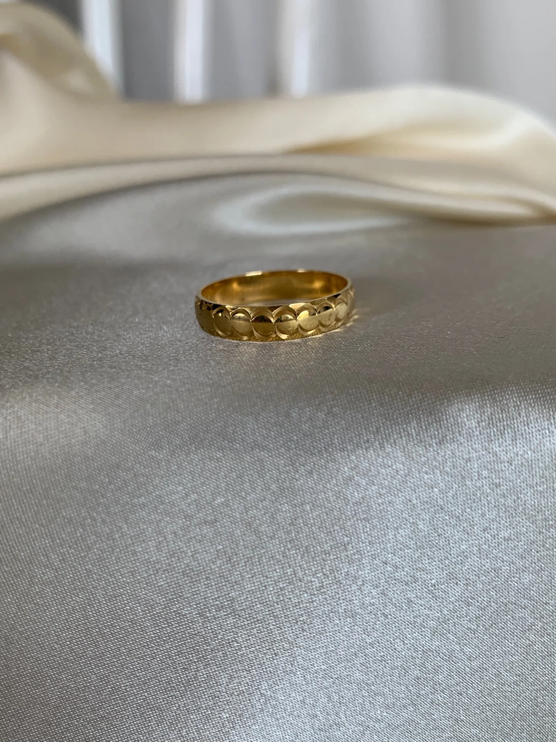 0BA3AE39-102D-497D-8EC7-27F83EF30755