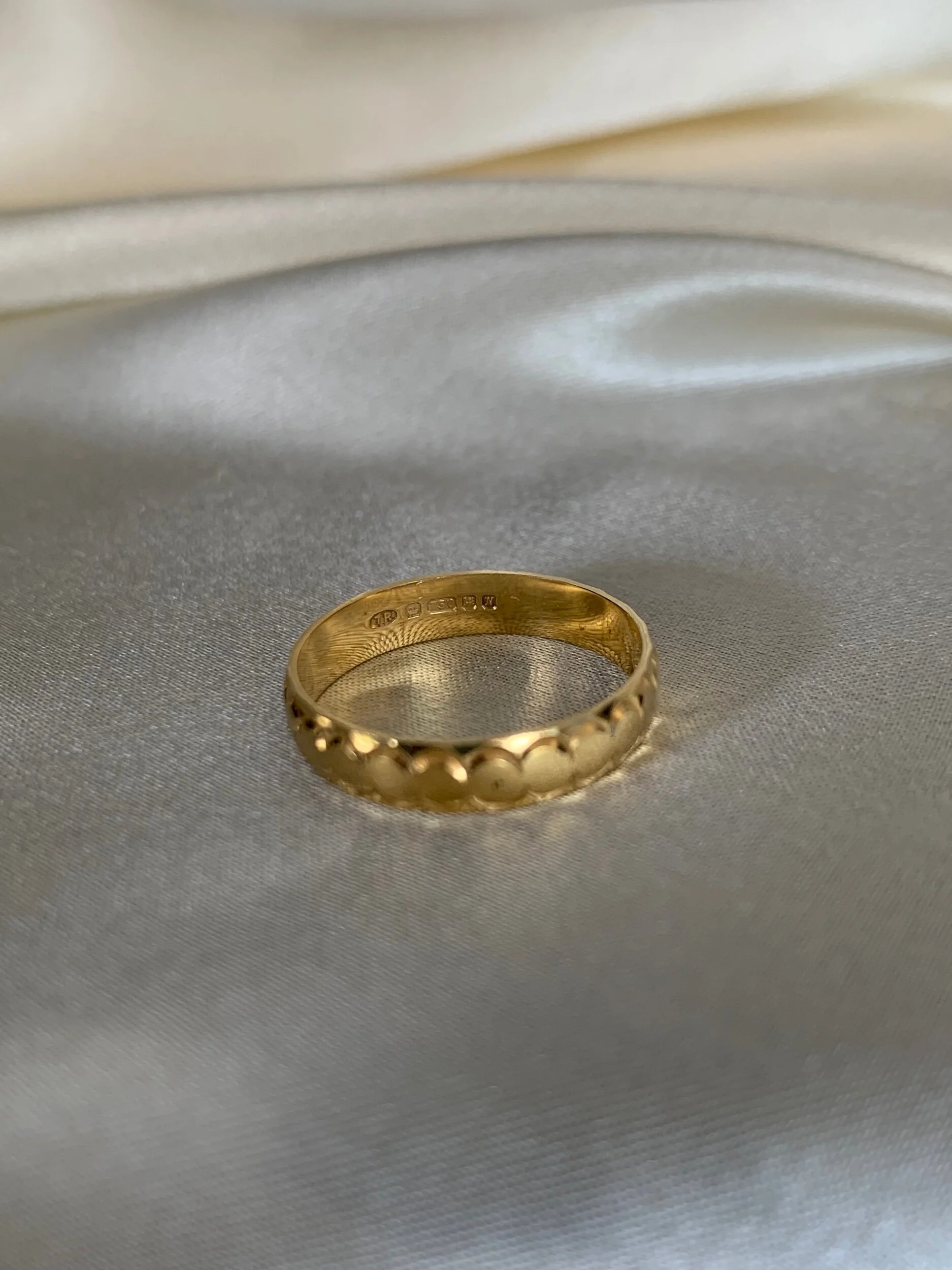 AFB68A04-25F4-4E70-A34C-998173EDB033