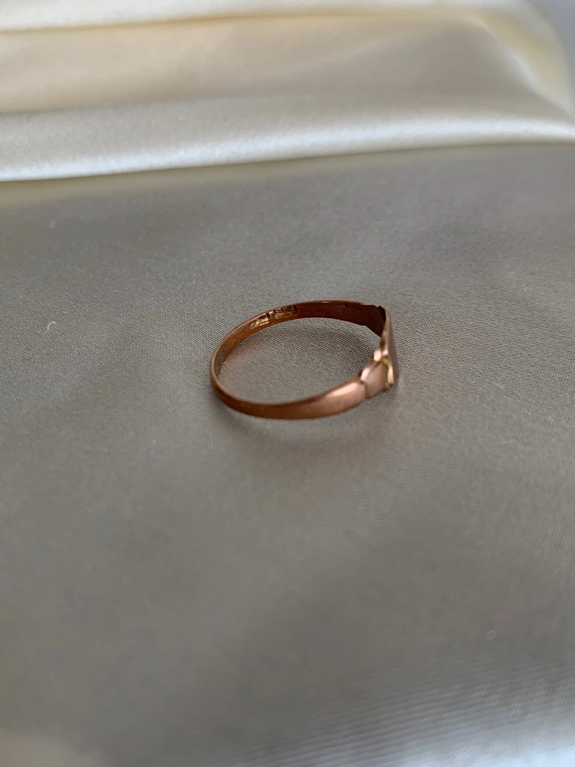 8E2753BC-AFAD-4867-9193-4B8E1890CC3F