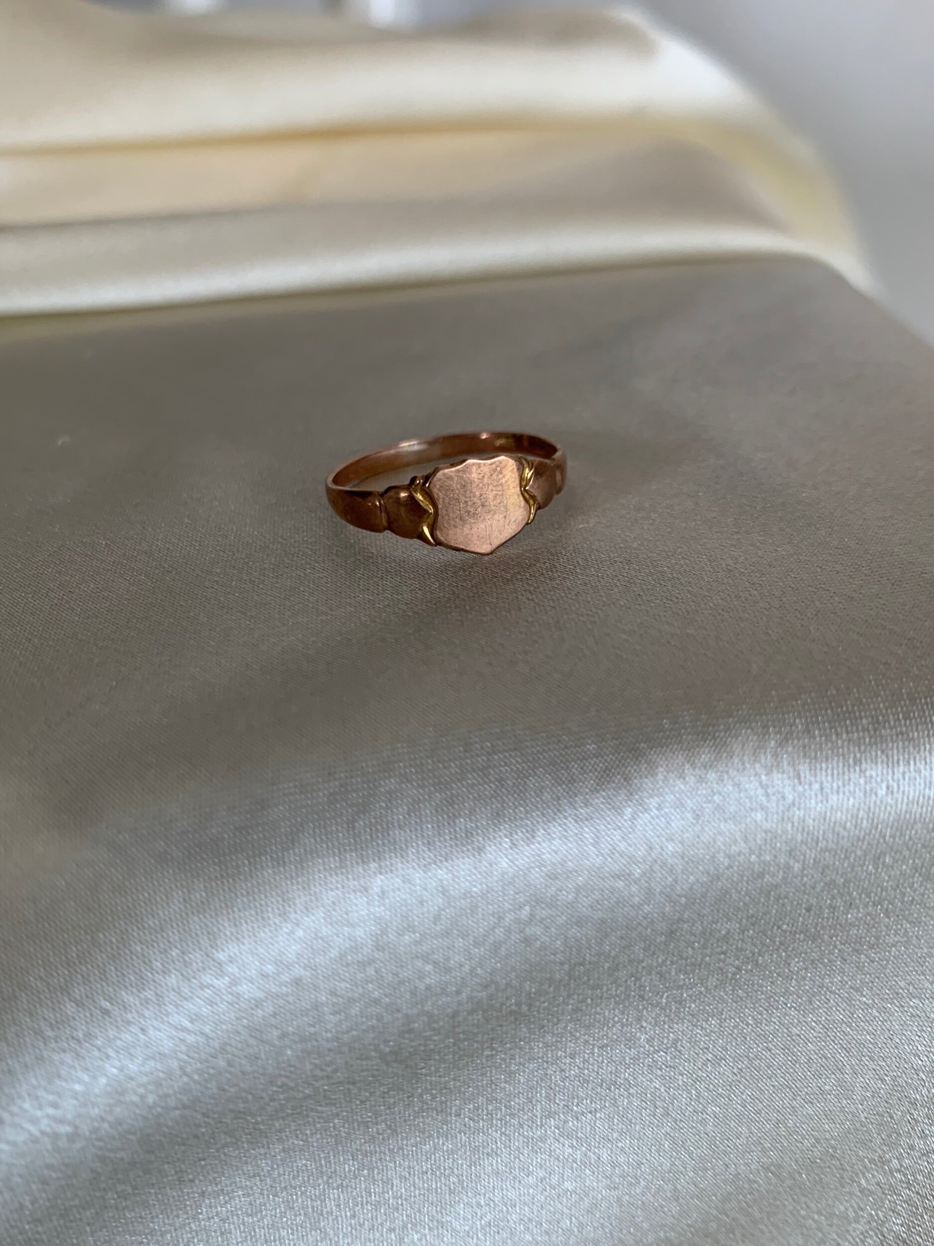 F0148945-AA5D-4A32-87F7-706D30013FBD