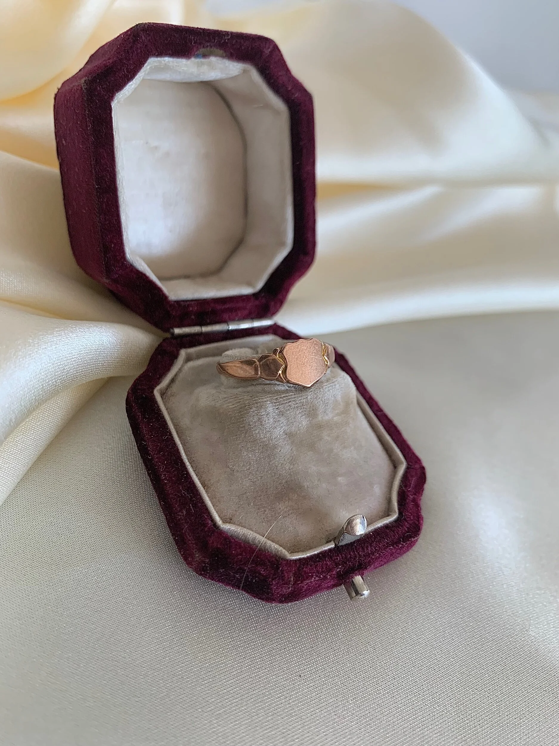 D13150FB-A5C0-4D51-ADCD-42FE9B8DCD1F