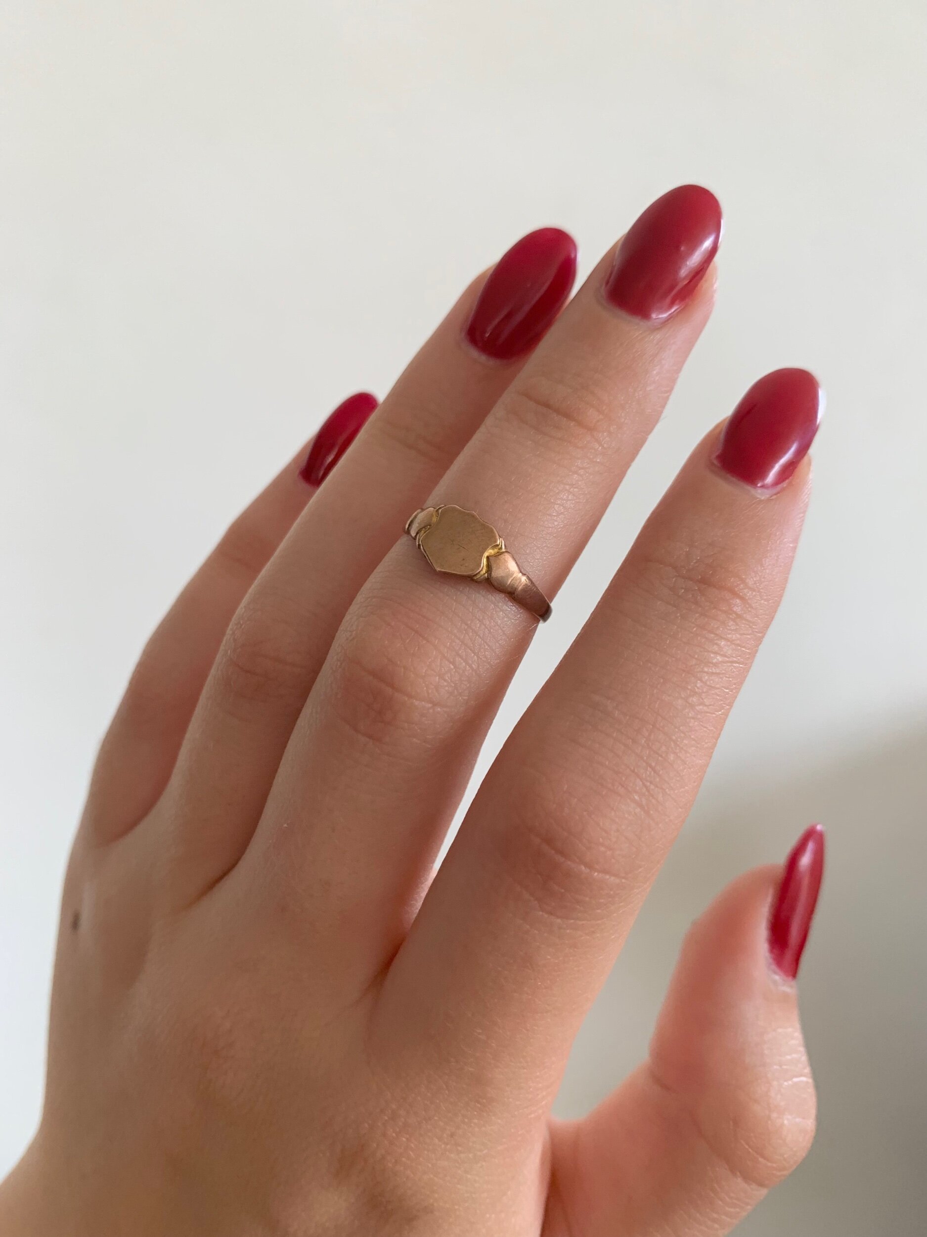 E2D689F6-656E-4613-8551-F27D2A828BCE