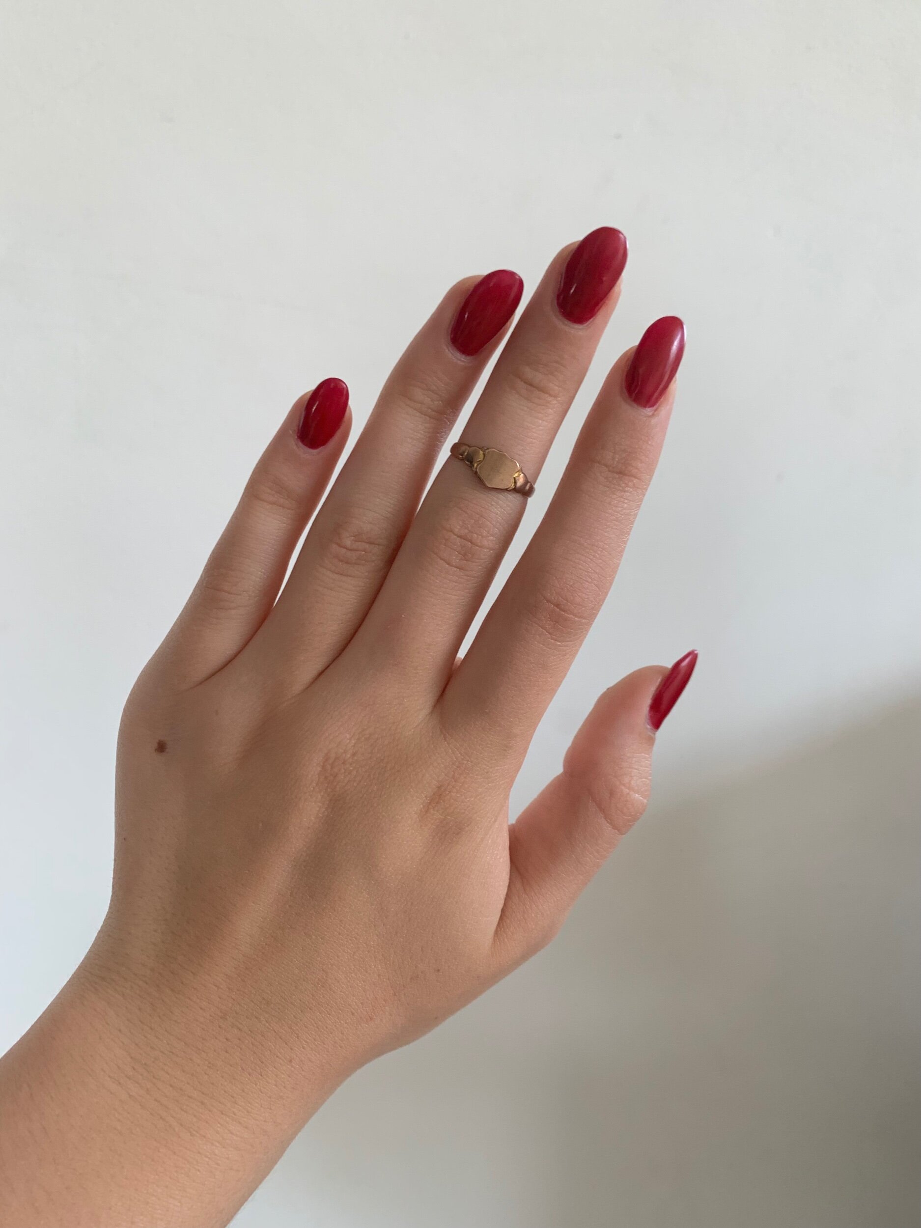 BB53BB41-9BB4-4E08-A067-670BF7D71ECA