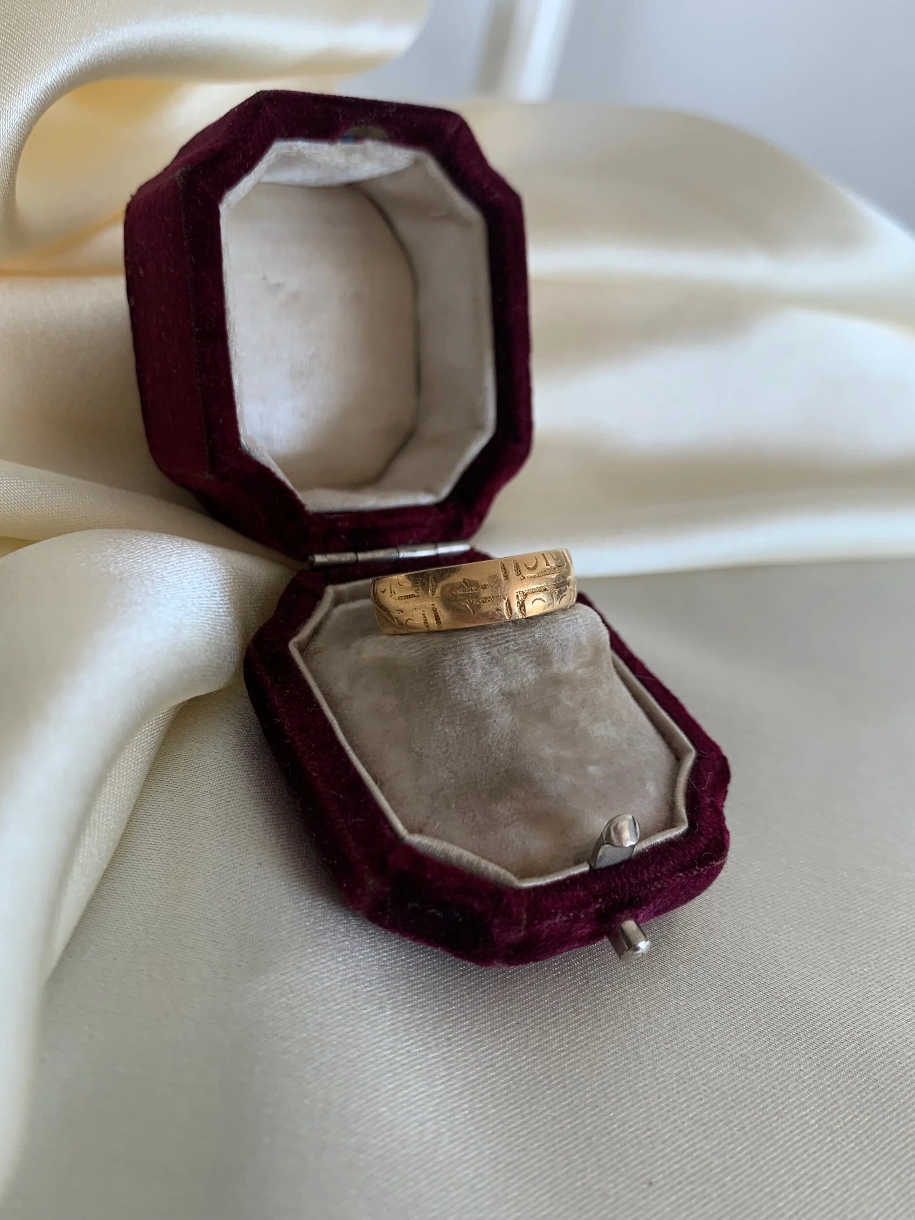 C3C13052-1824-4D0A-BECD-4016A922CC56