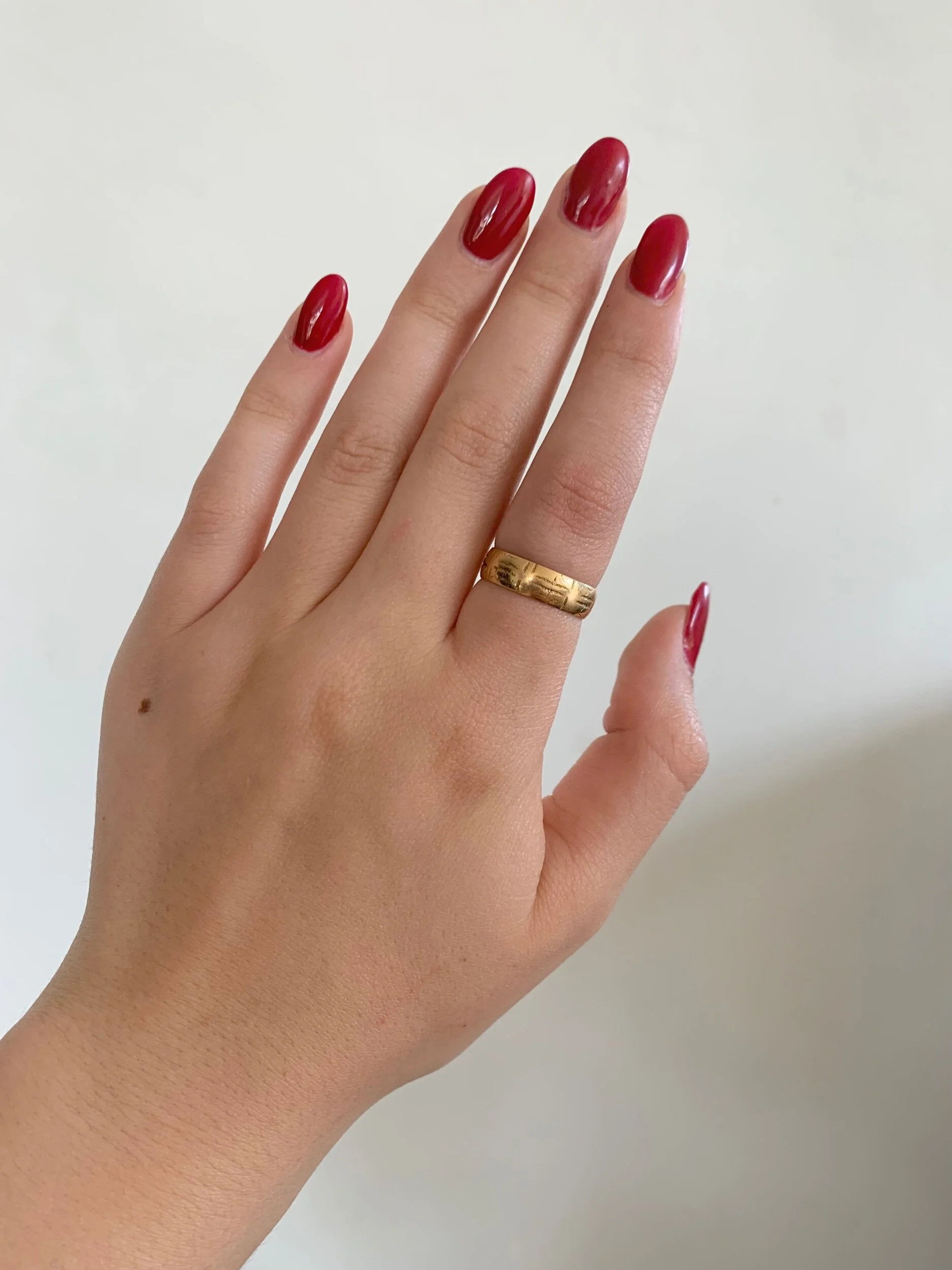 62A37529-0009-4FC7-924F-7E9F00DEB2FB