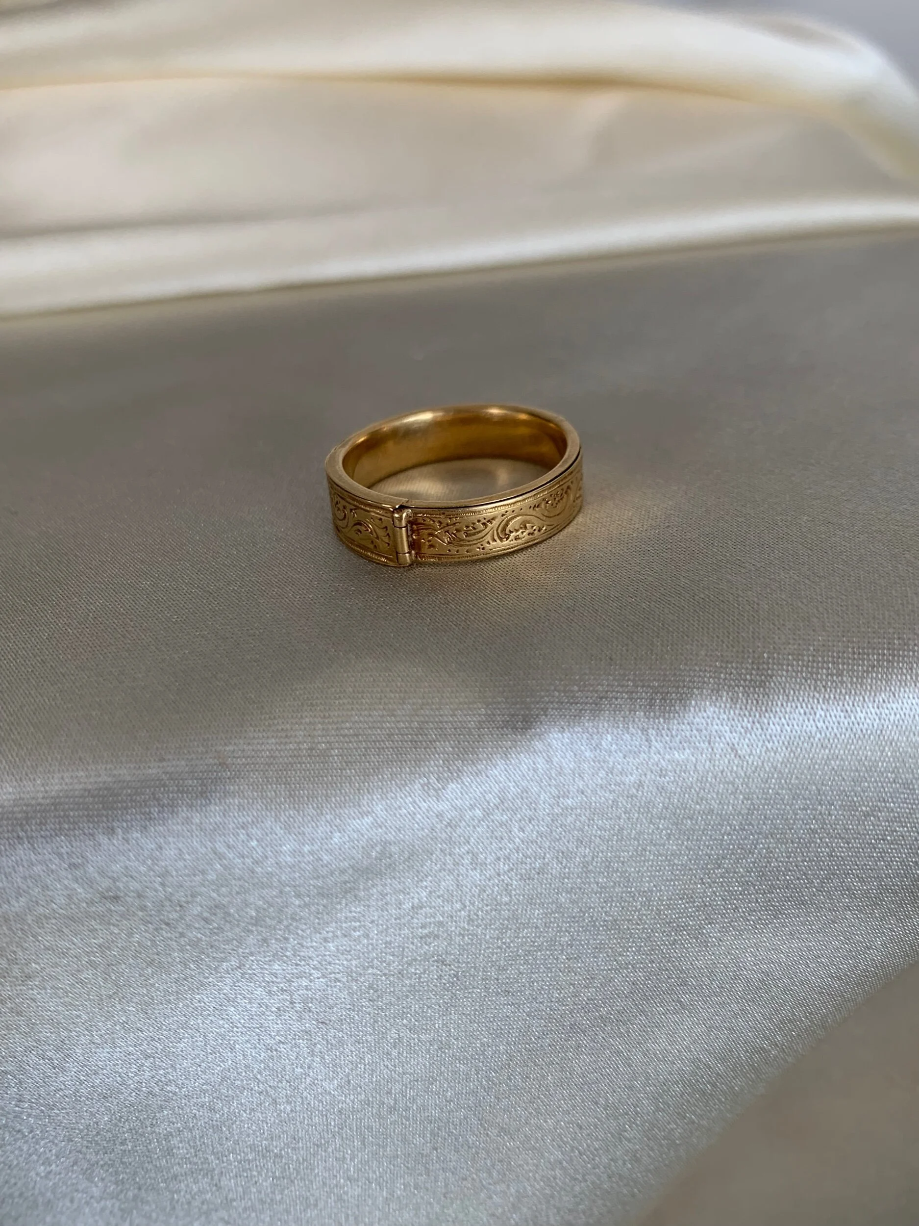 0E707CCD-9D5E-435C-A6A7-1B8EDA1FCB65