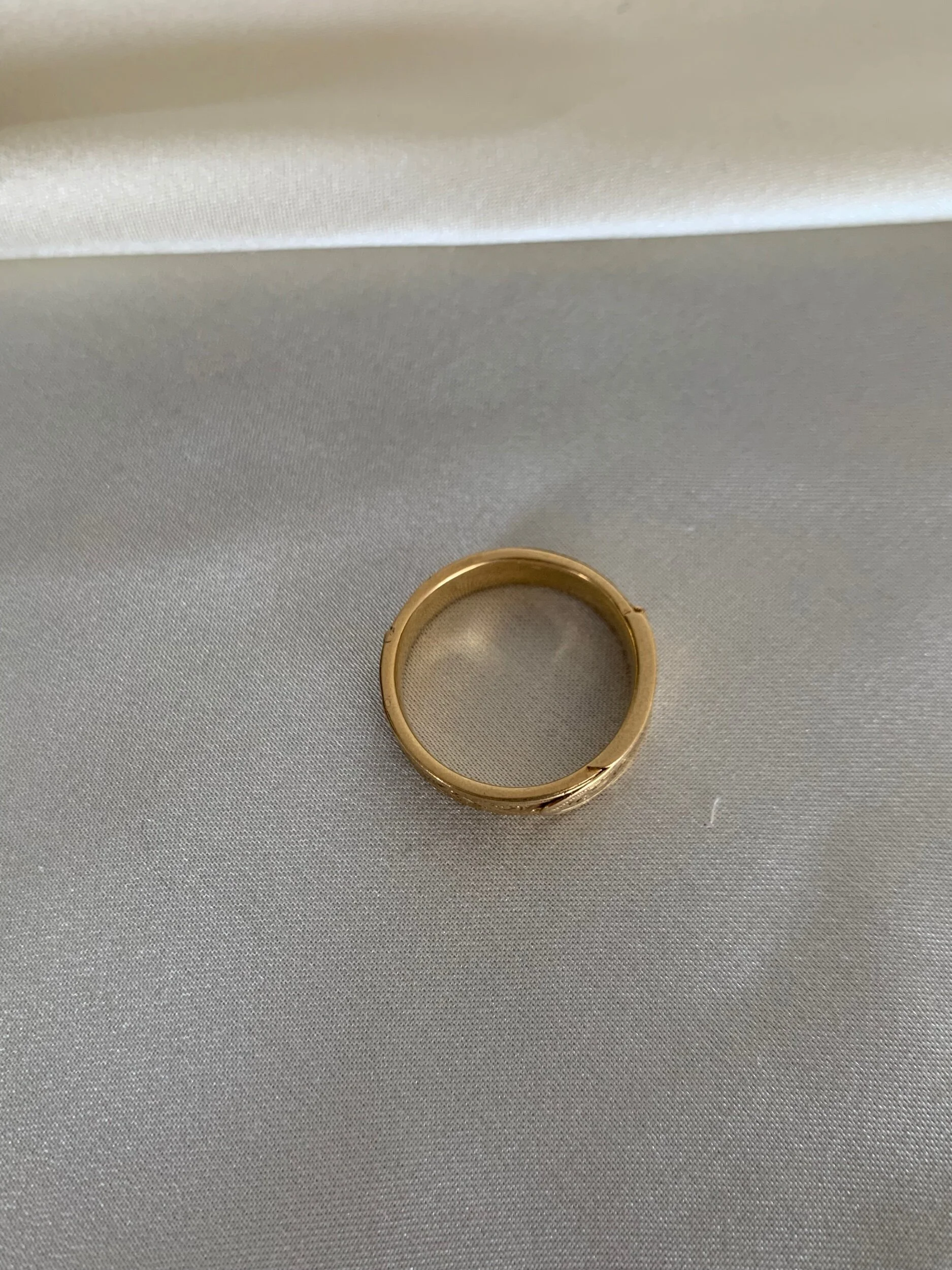 6C12CE95-89CF-484F-8F17-193C8B5E796B