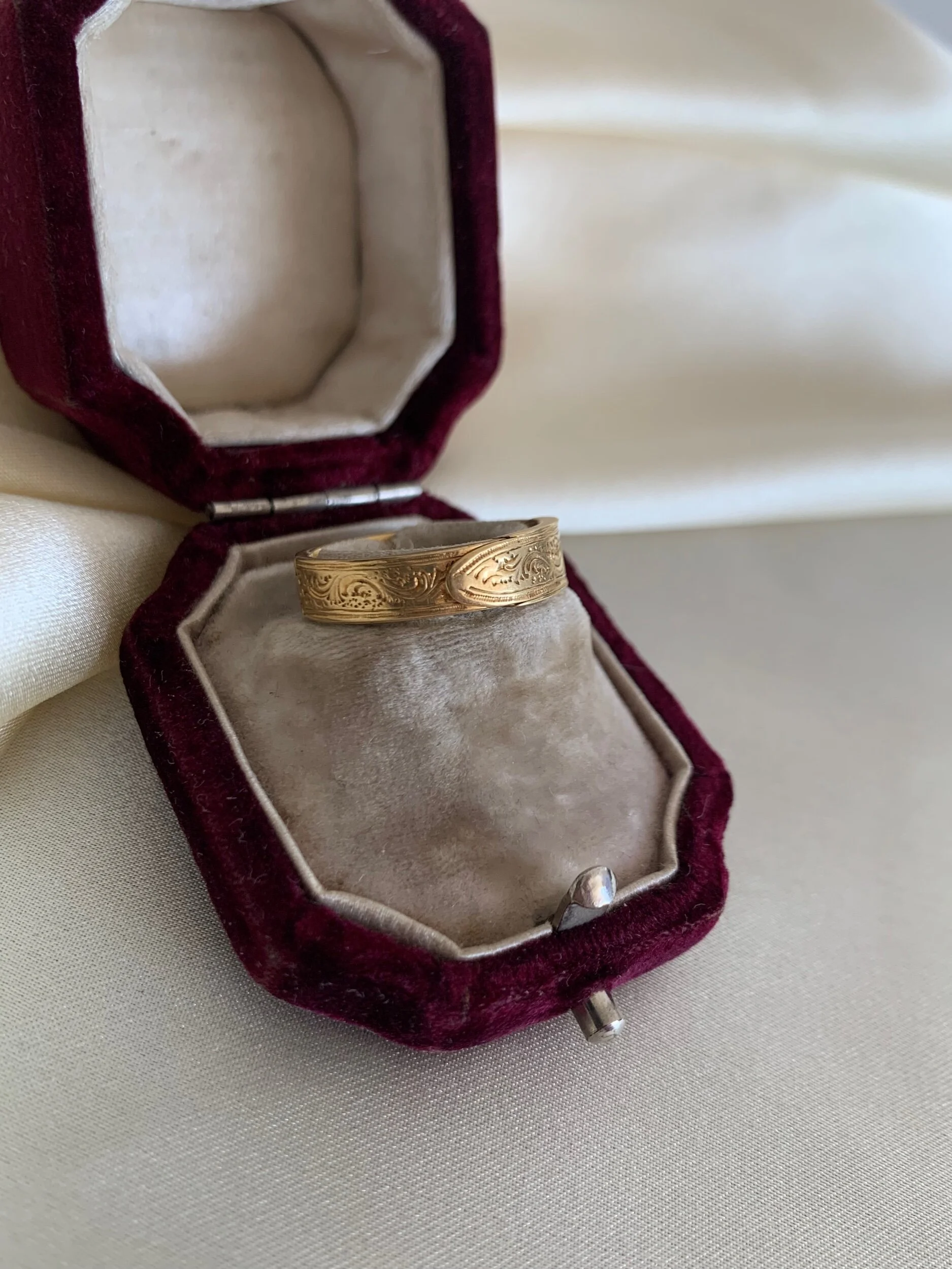 C921A656-7255-43C3-B1A8-FB9E45950B00