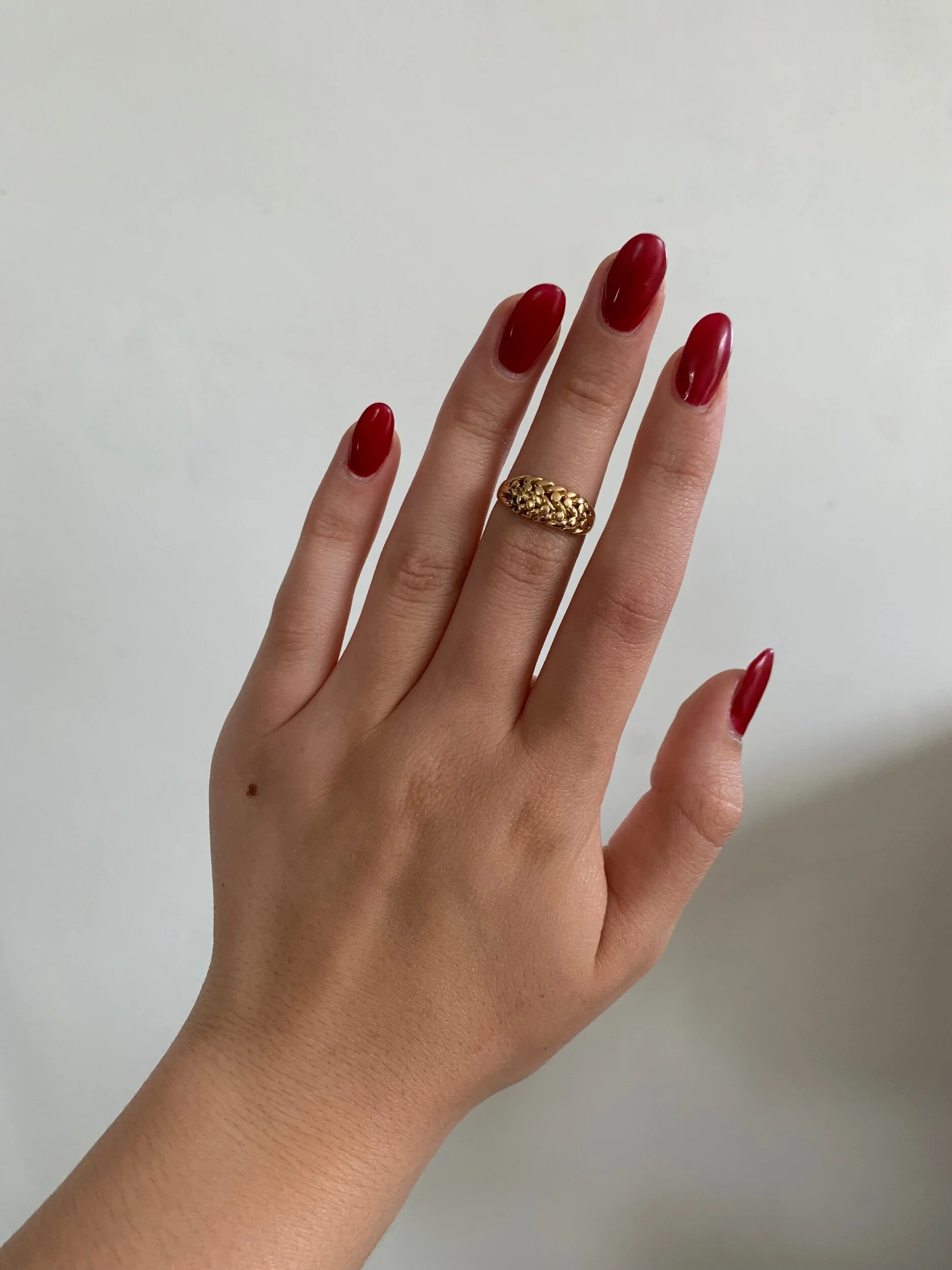 7FFFCB85-71A7-43DD-A8B2-1464EFBEA1A8